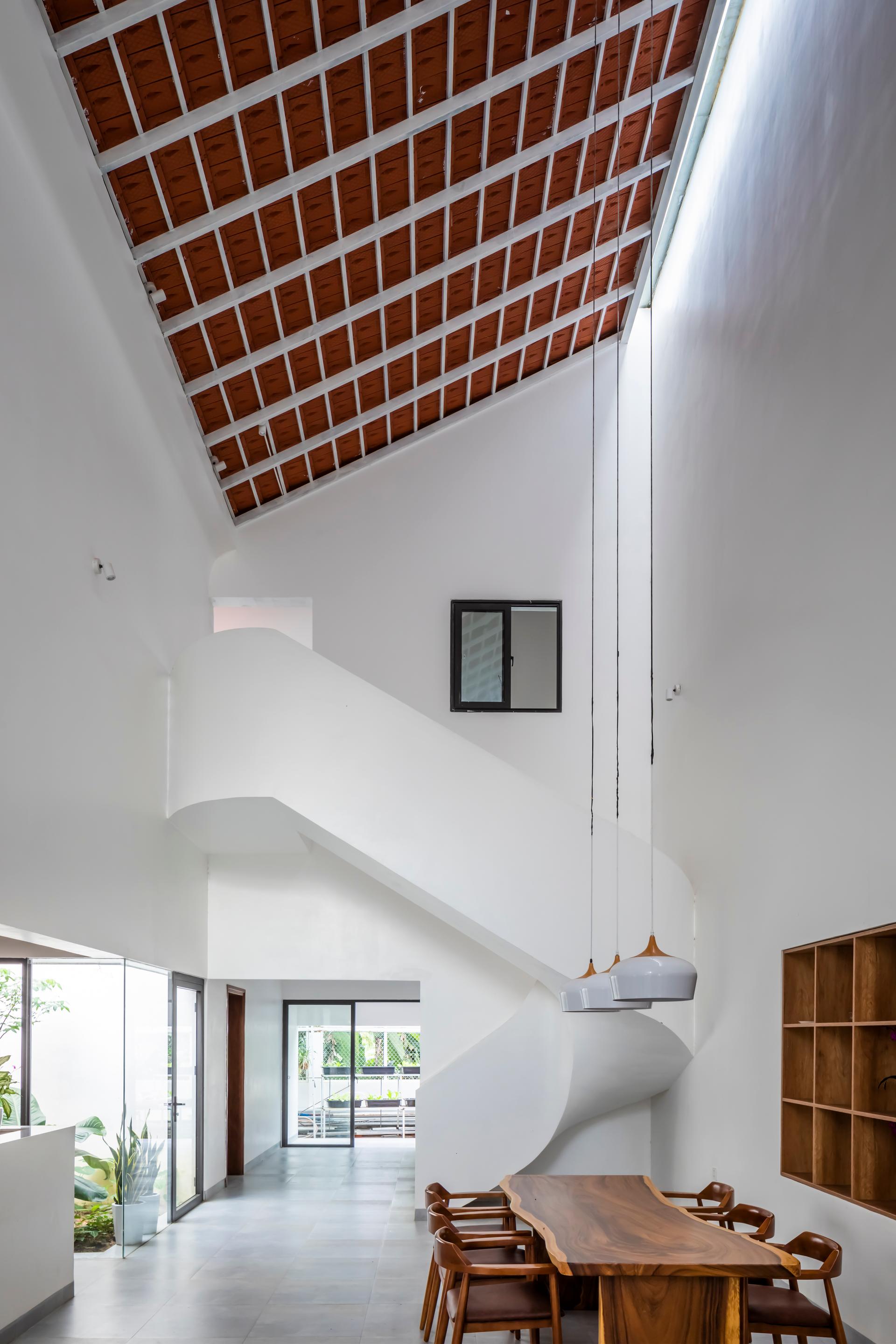 QUANG NGAI HOUSE - image 24