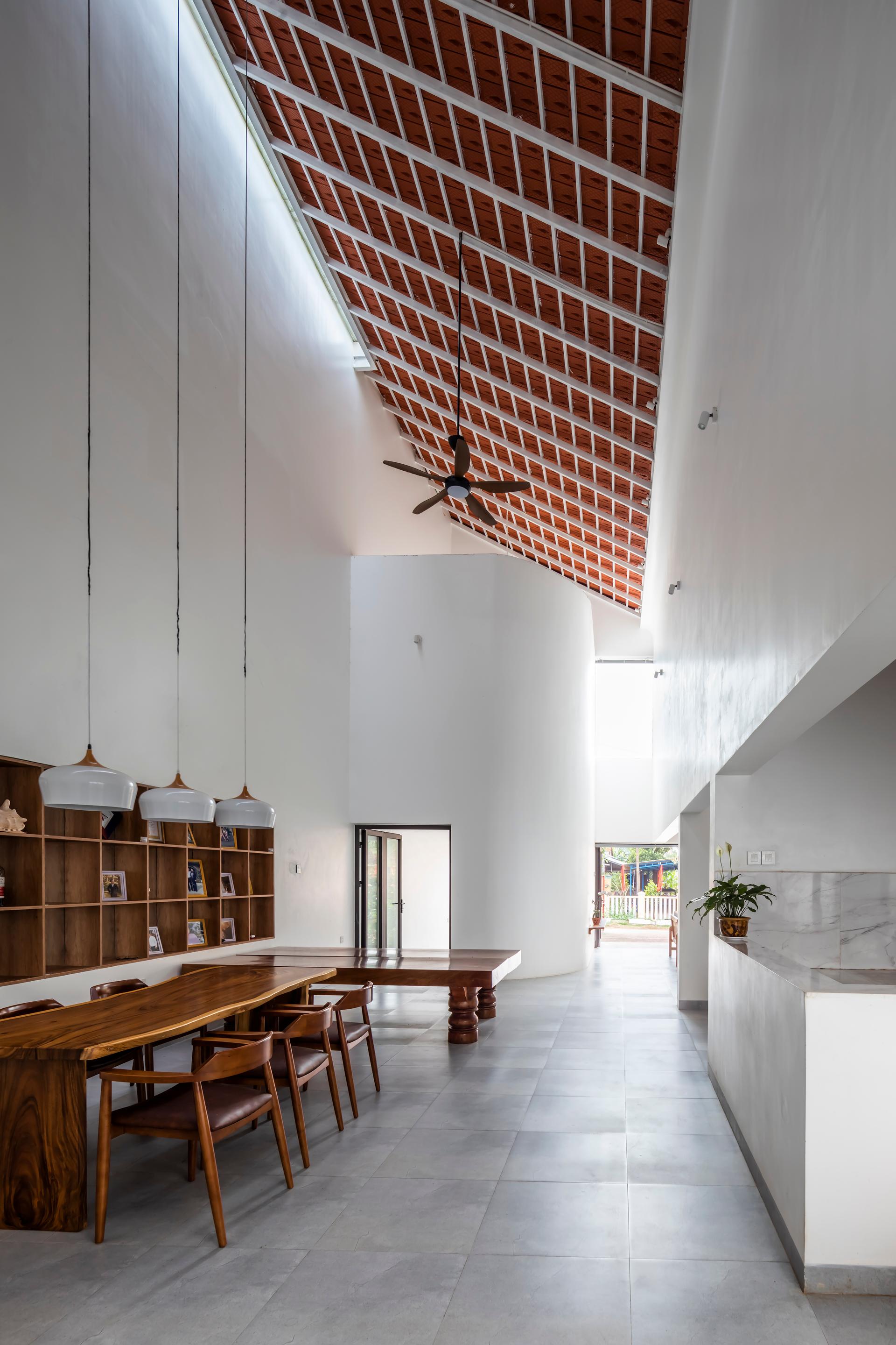 QUANG NGAI HOUSE - image 25