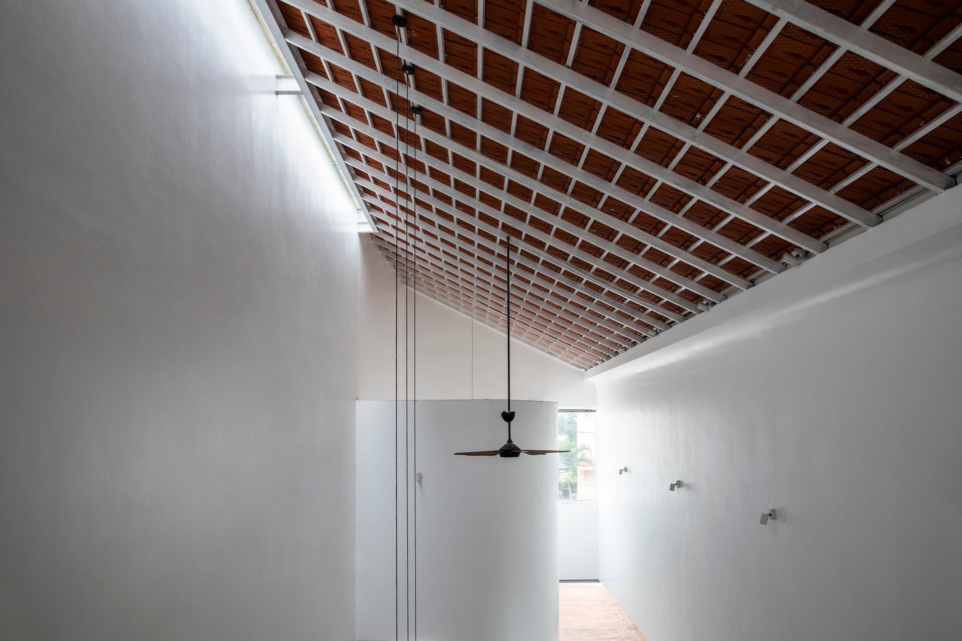 QUANG NGAI HOUSE - image 29