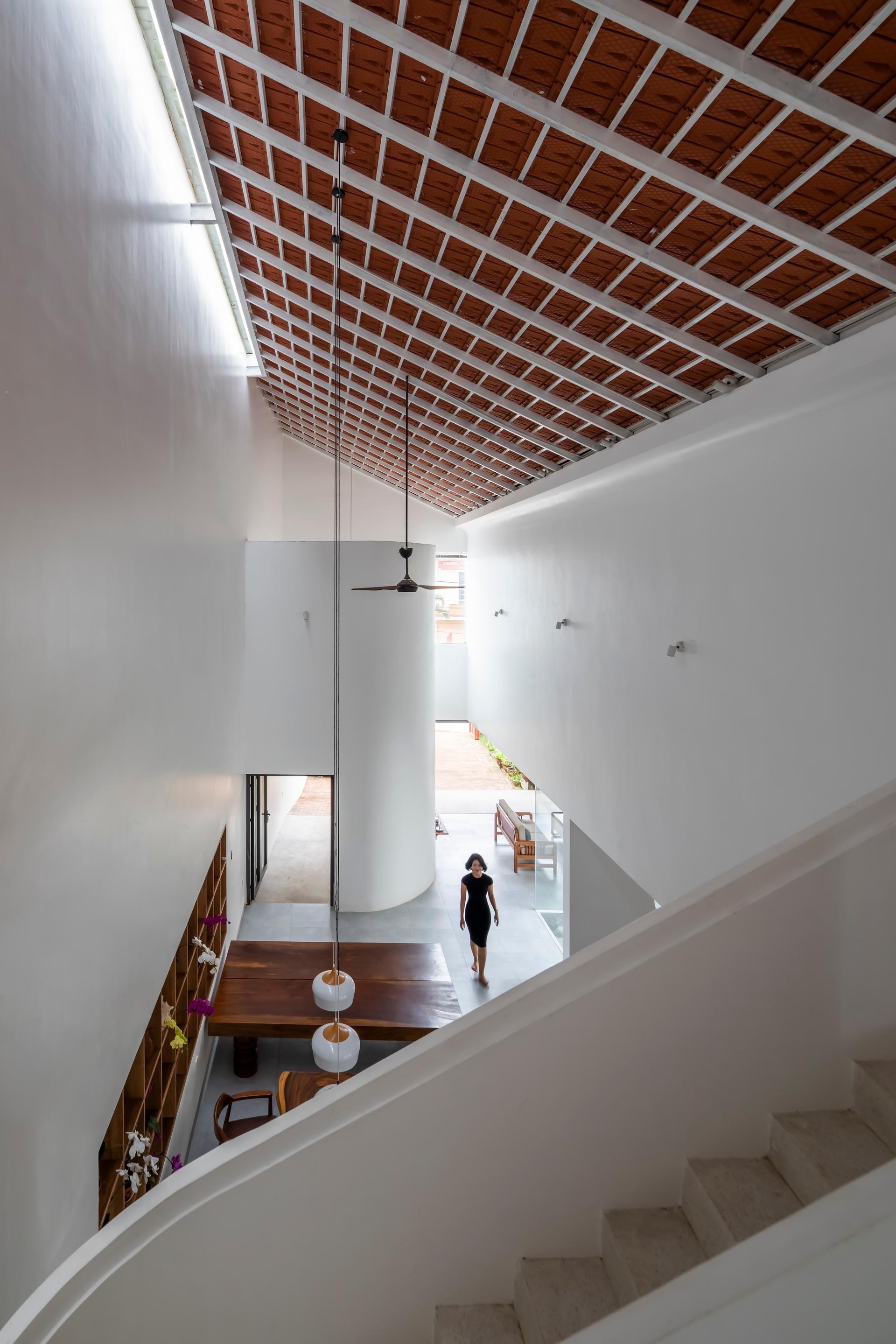 QUANG NGAI HOUSE - image 30