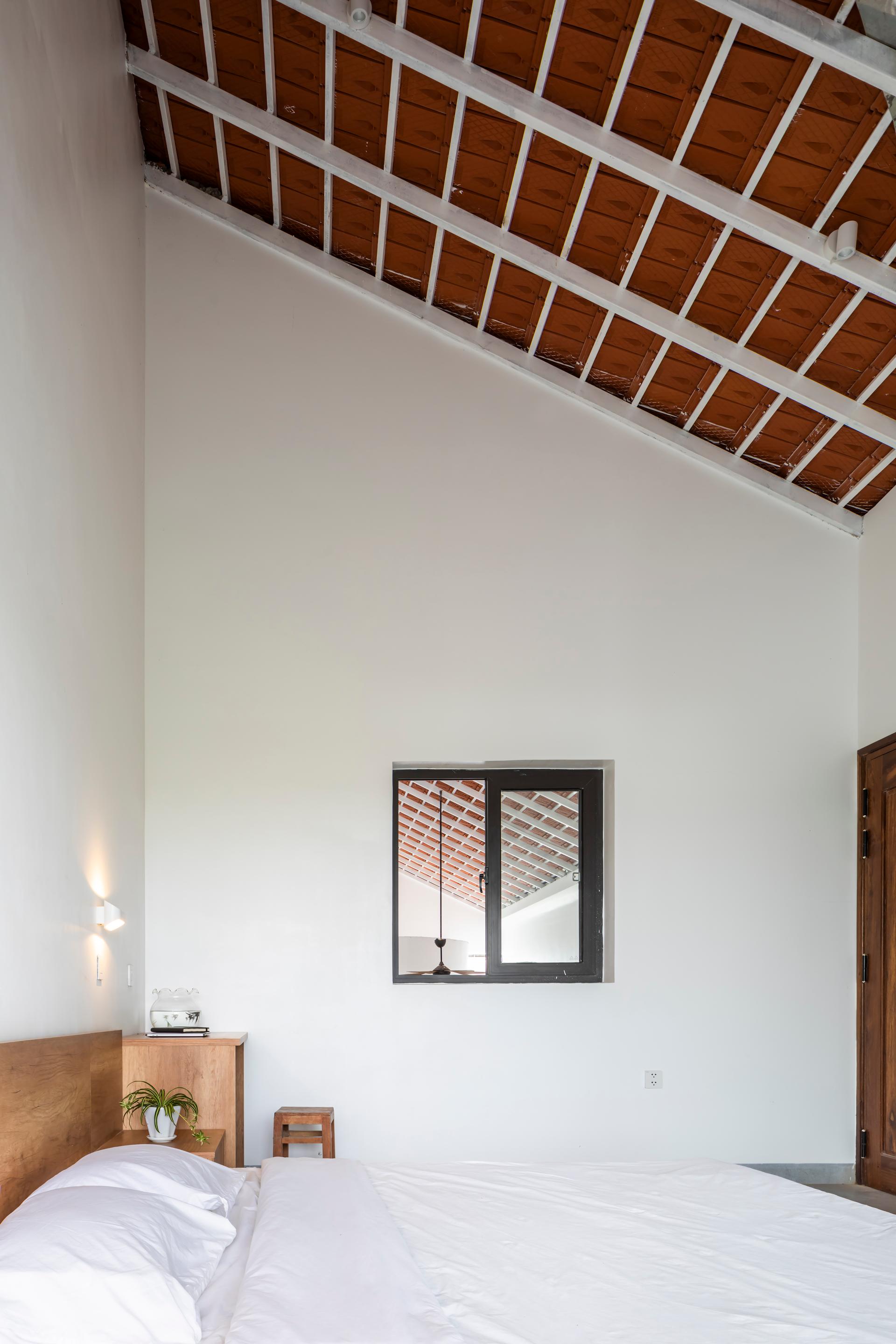 QUANG NGAI HOUSE - image 31