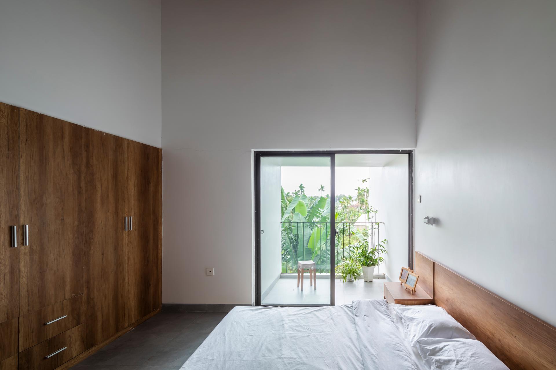 QUANG NGAI HOUSE - image 32