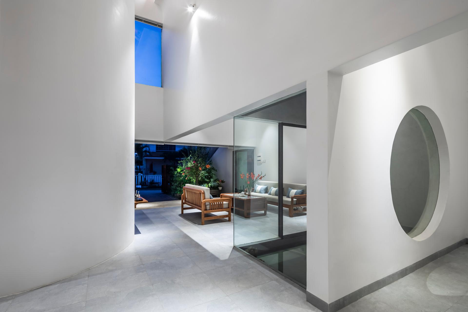 QUANG NGAI HOUSE - image 34