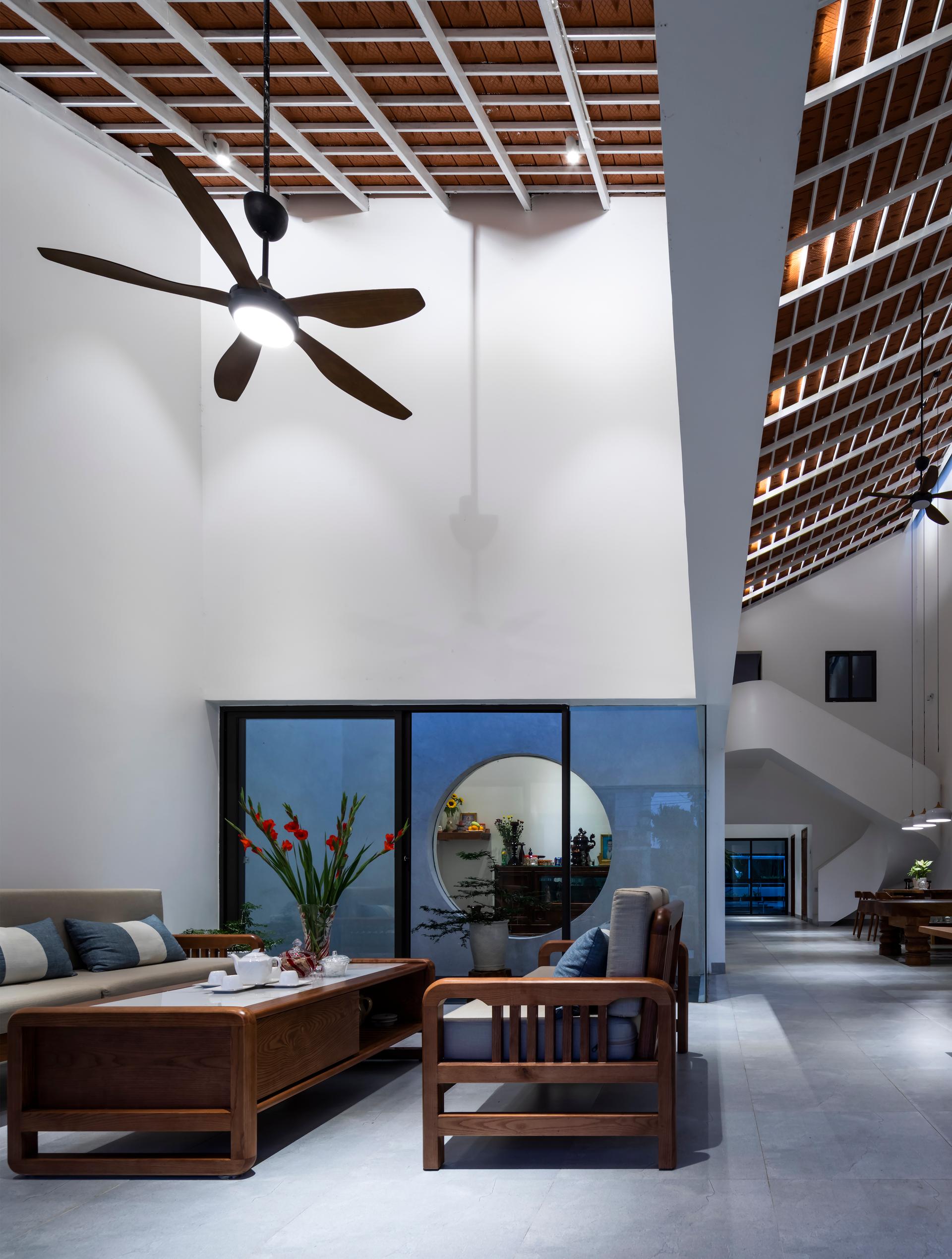 QUANG NGAI HOUSE - image 35