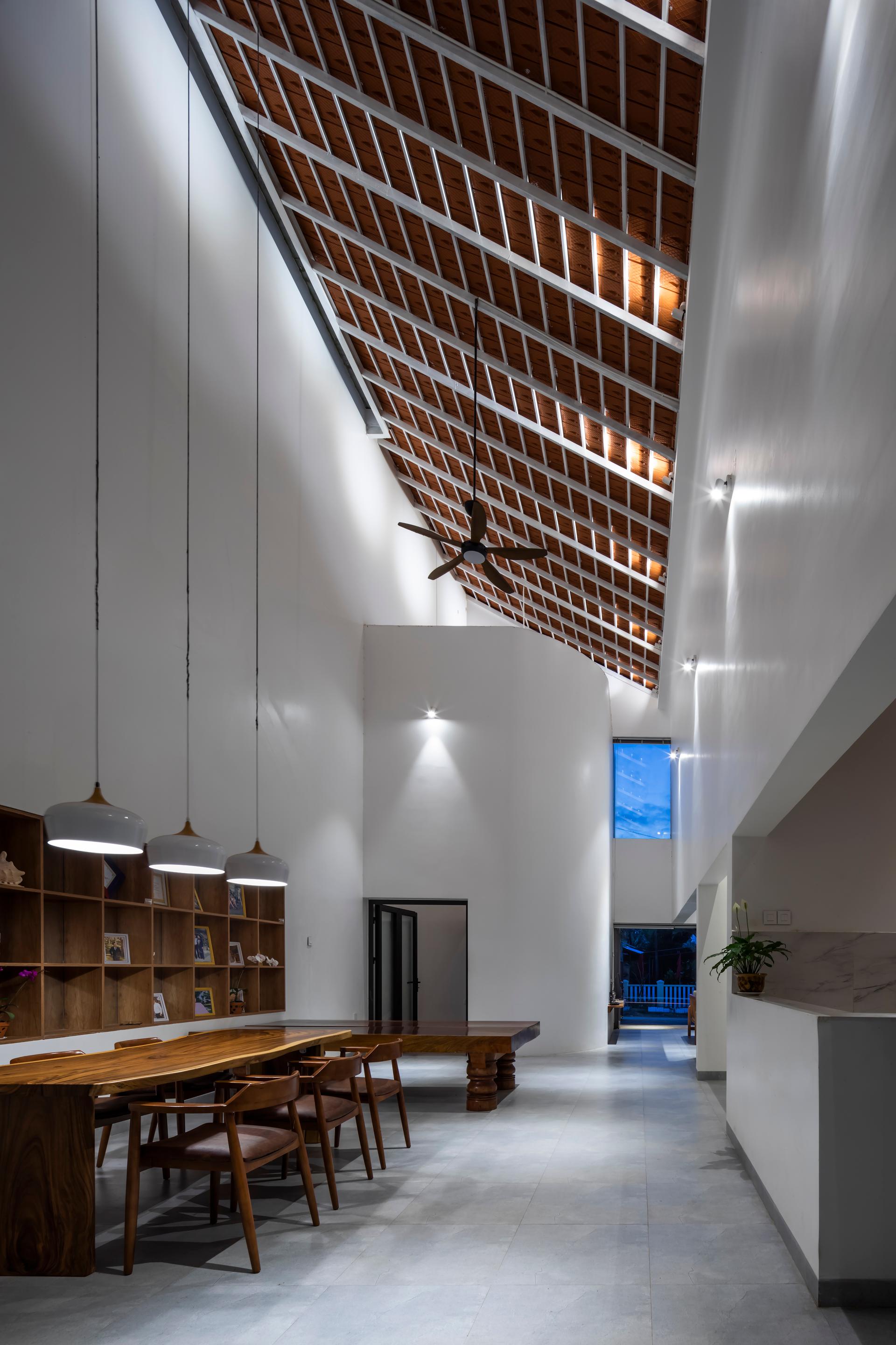 QUANG NGAI HOUSE - image 36