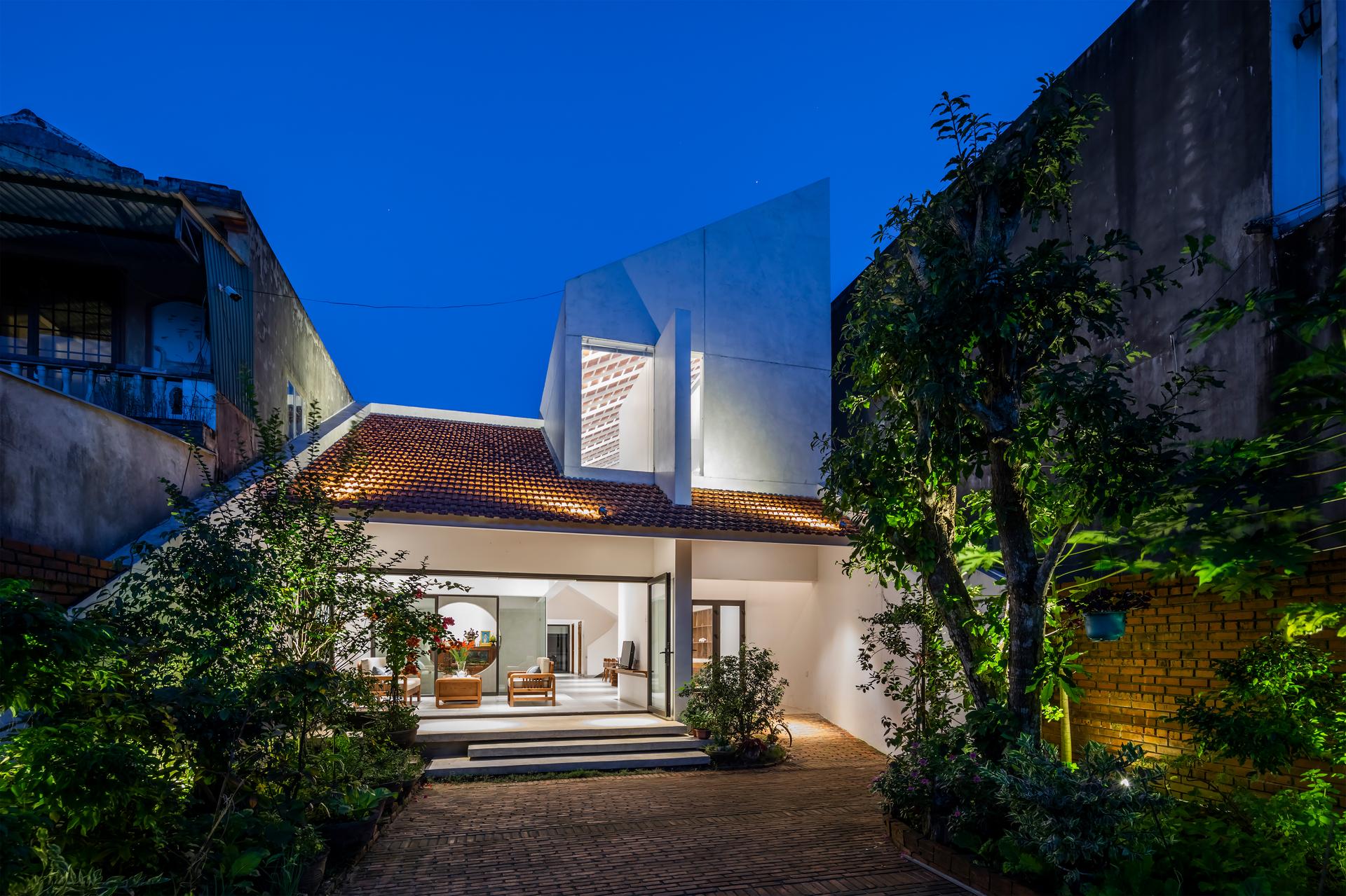 QUANG NGAI HOUSE - image 2