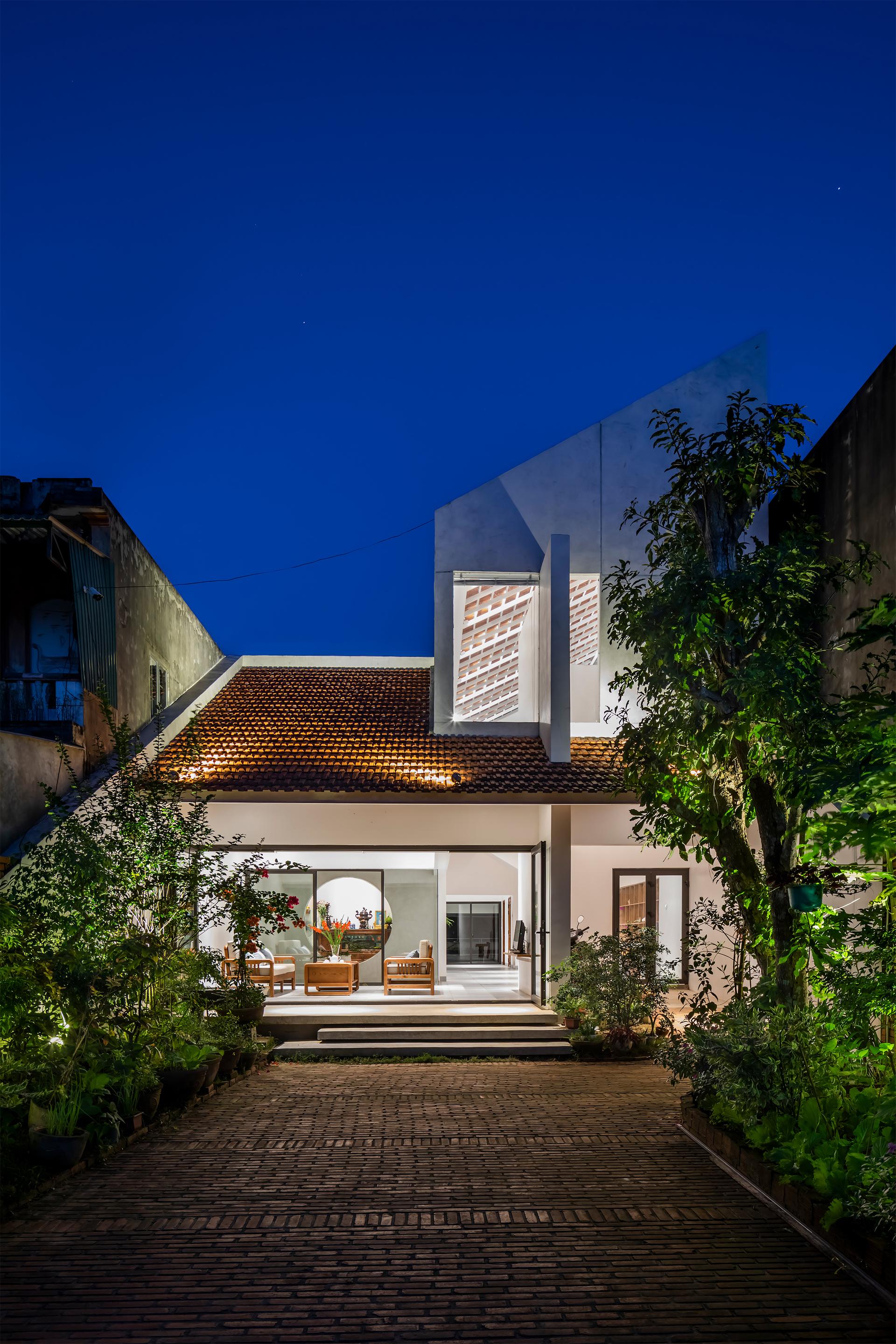 QUANG NGAI HOUSE - image 37