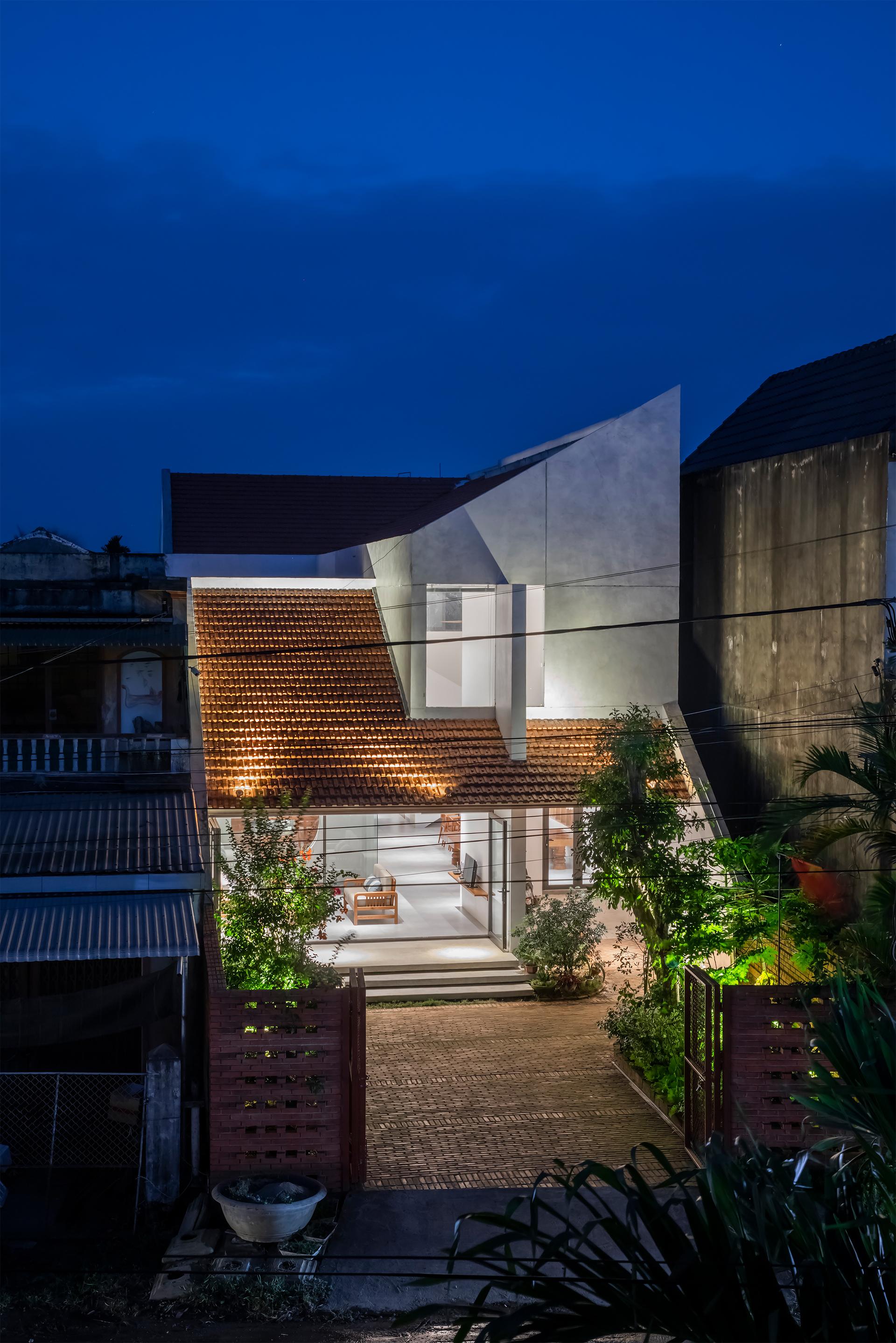 QUANG NGAI HOUSE - image 38