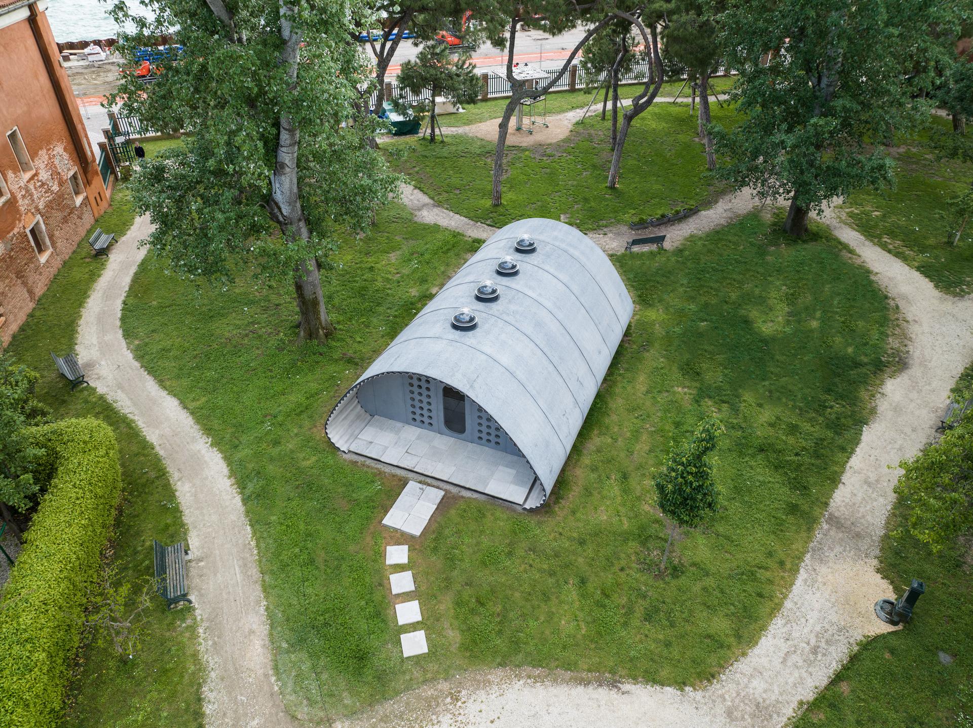Essential Homes Research Project - image 2