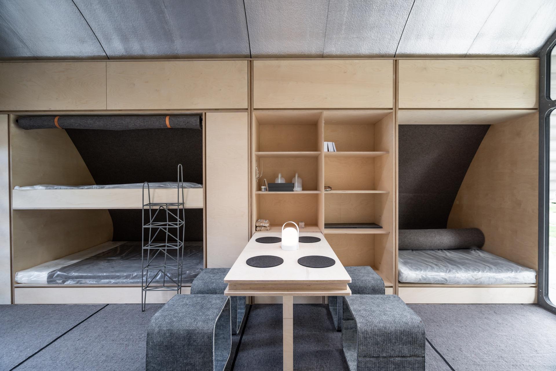Essential Homes Research Project - image 4