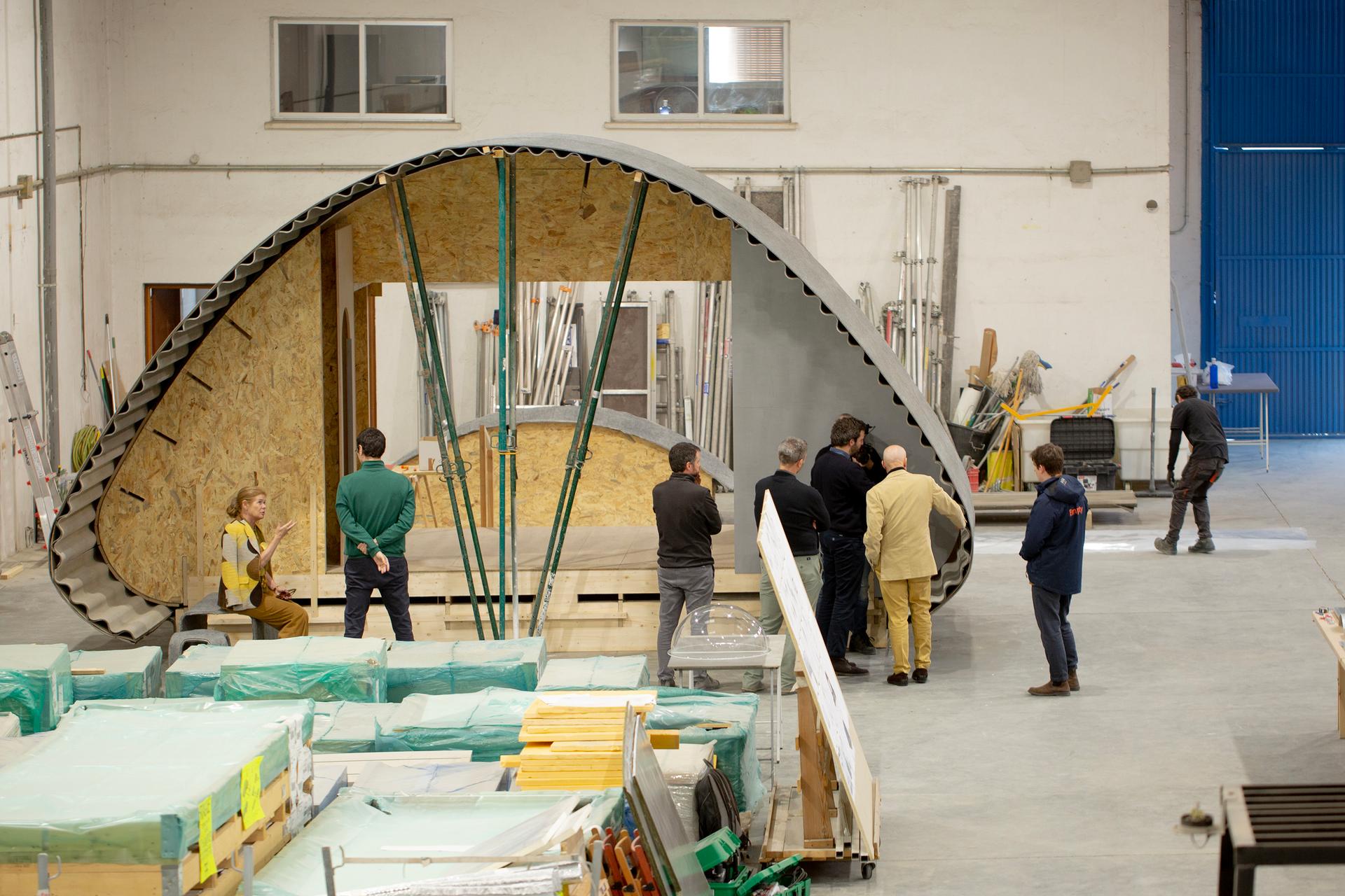 Essential Homes Research Project - image 6
