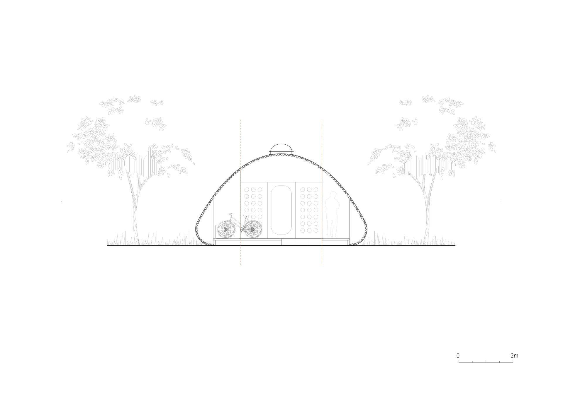 Essential Homes Research Project - image 12