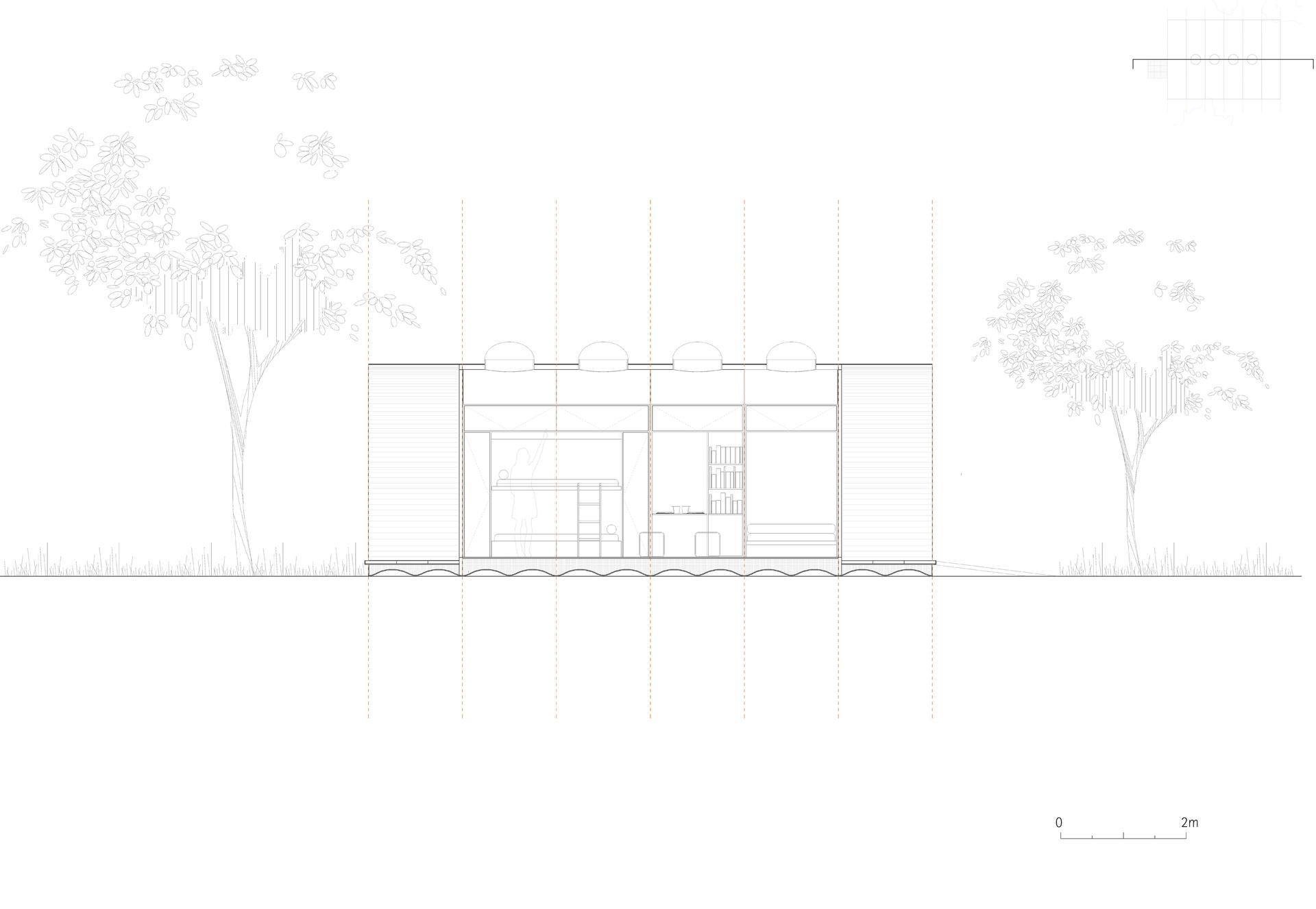 Essential Homes Research Project - image 10