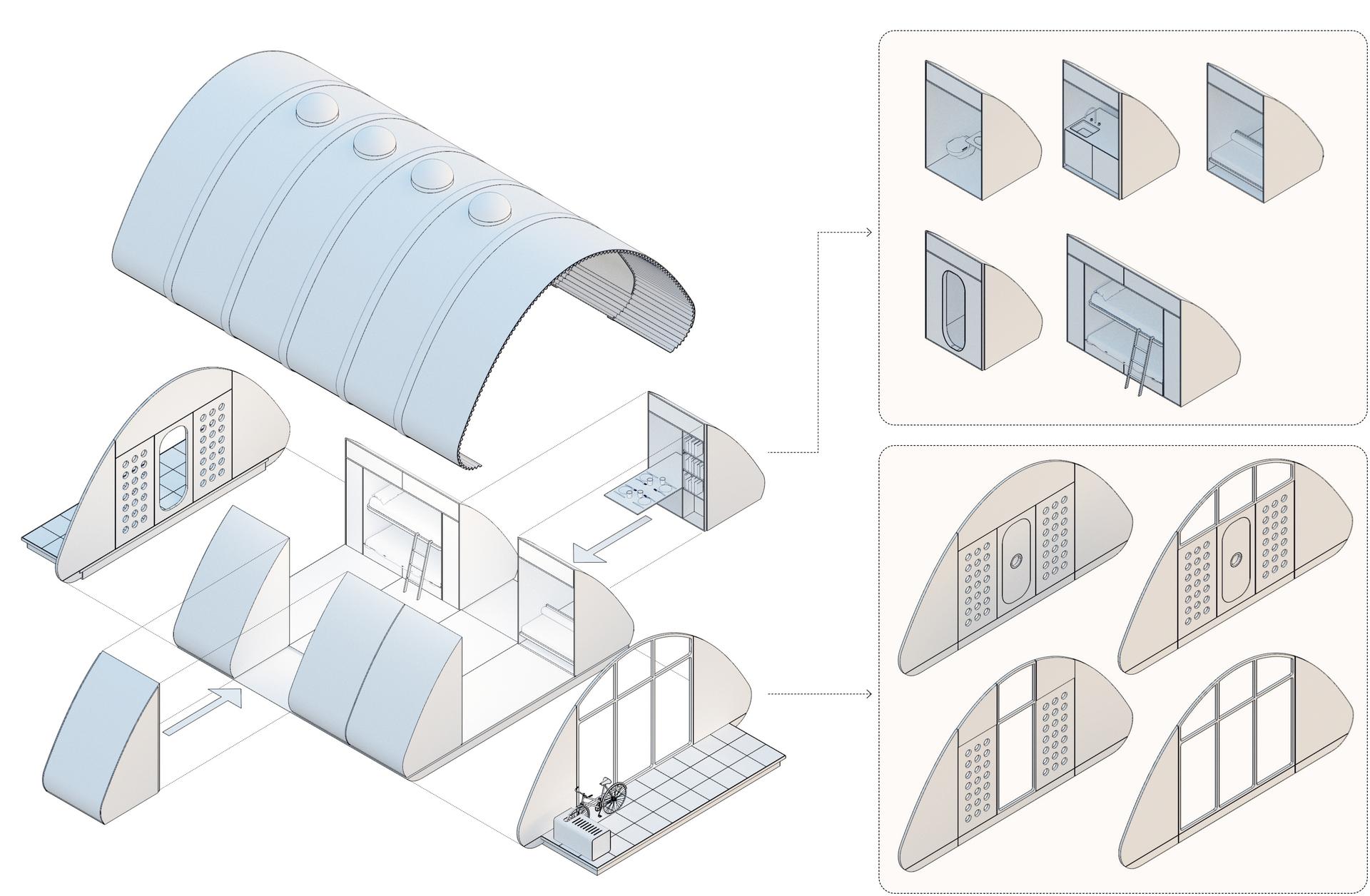 Essential Homes Research Project - image 8