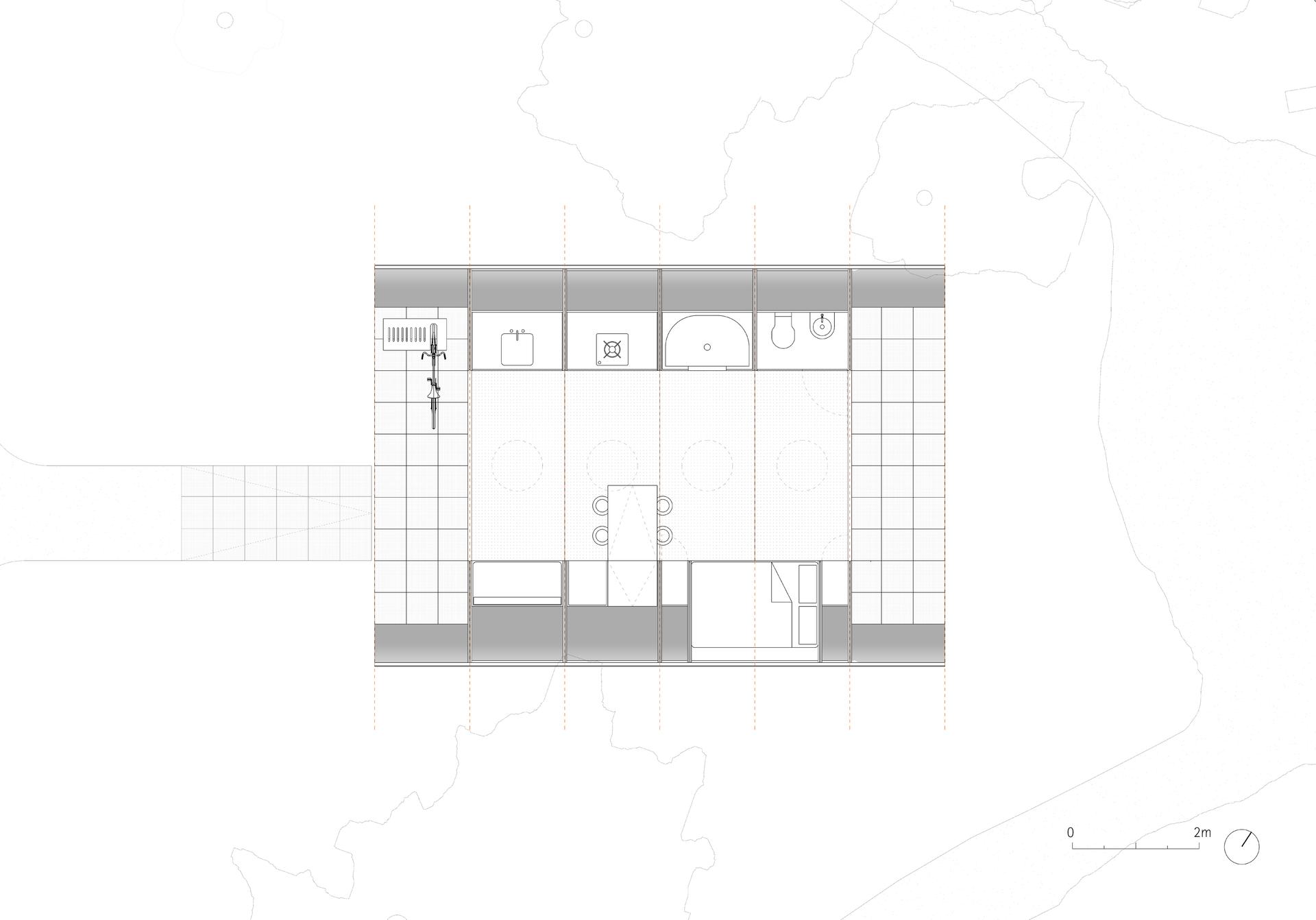 Essential Homes Research Project - image 9