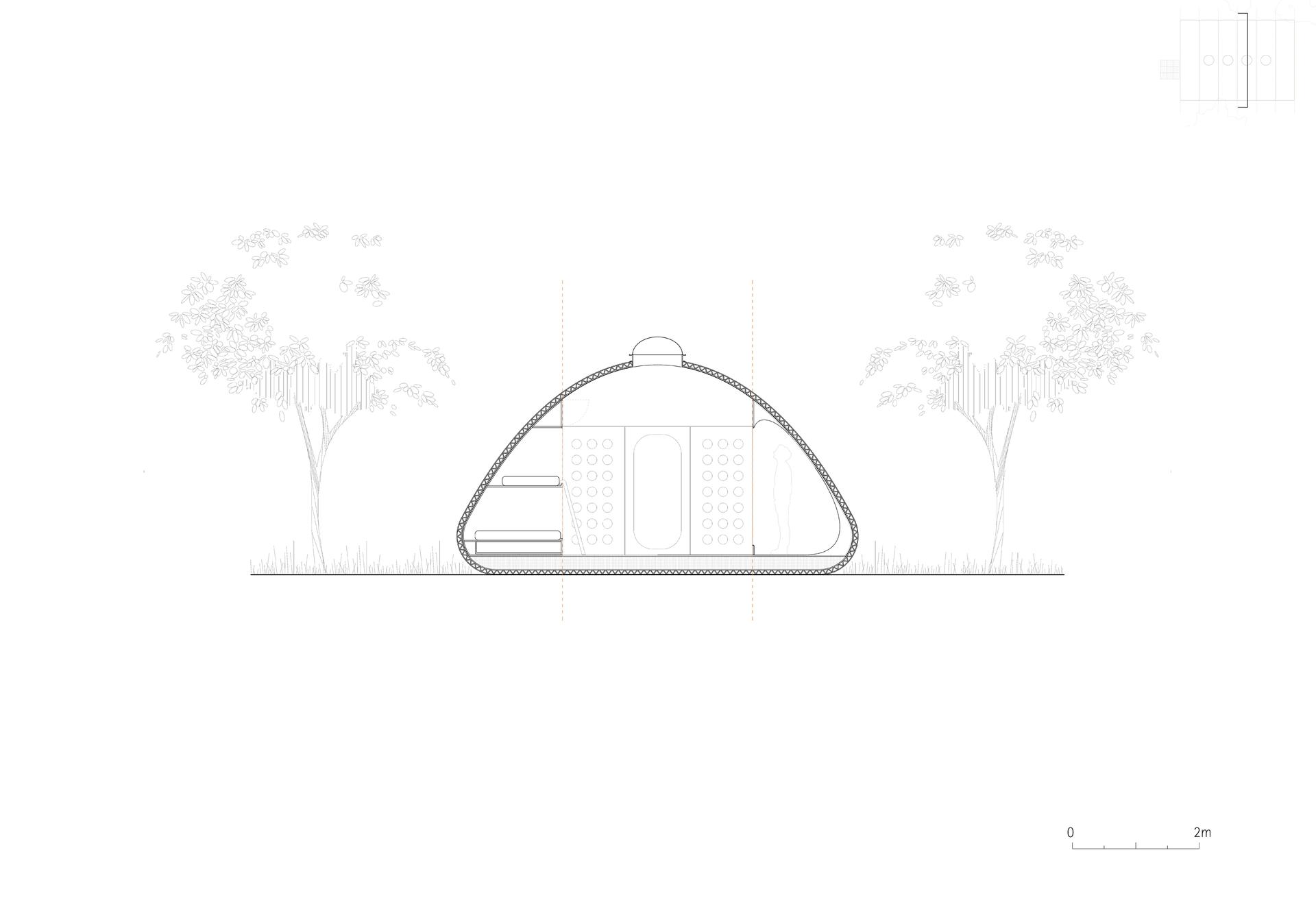 Essential Homes Research Project - image 11