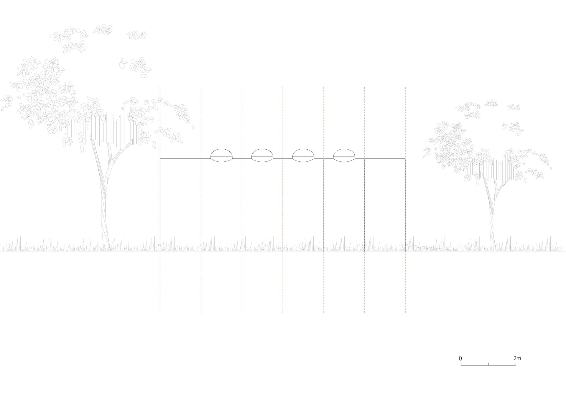 Essential Homes Research Project - image 13