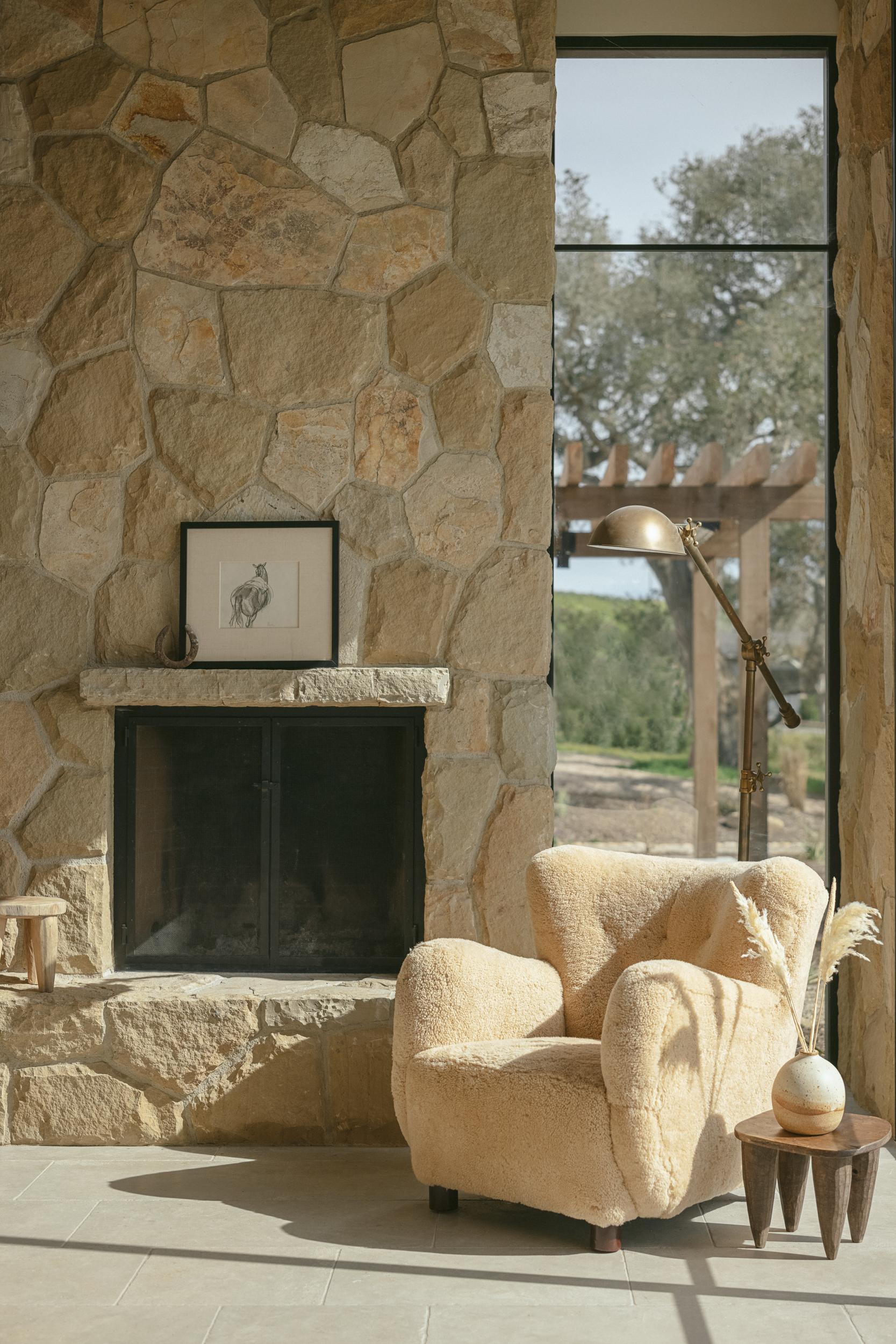 ranch house - image 5