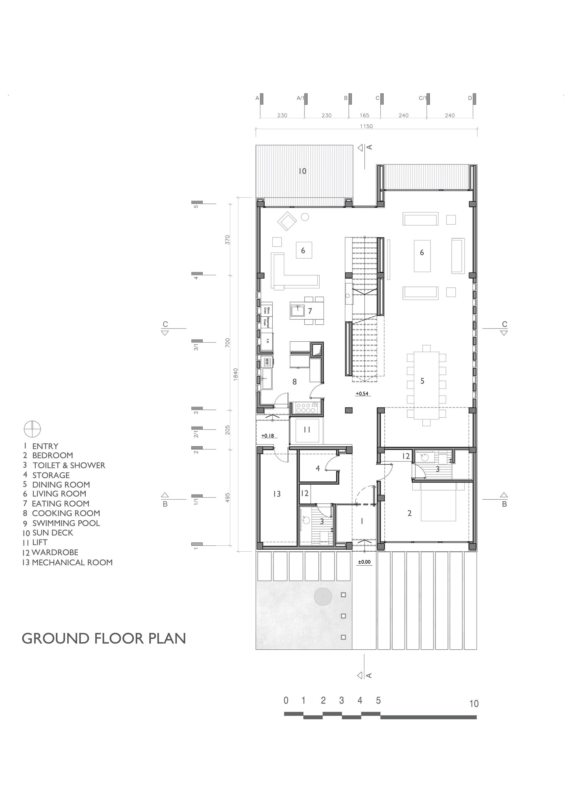 Vault on vault - image 6