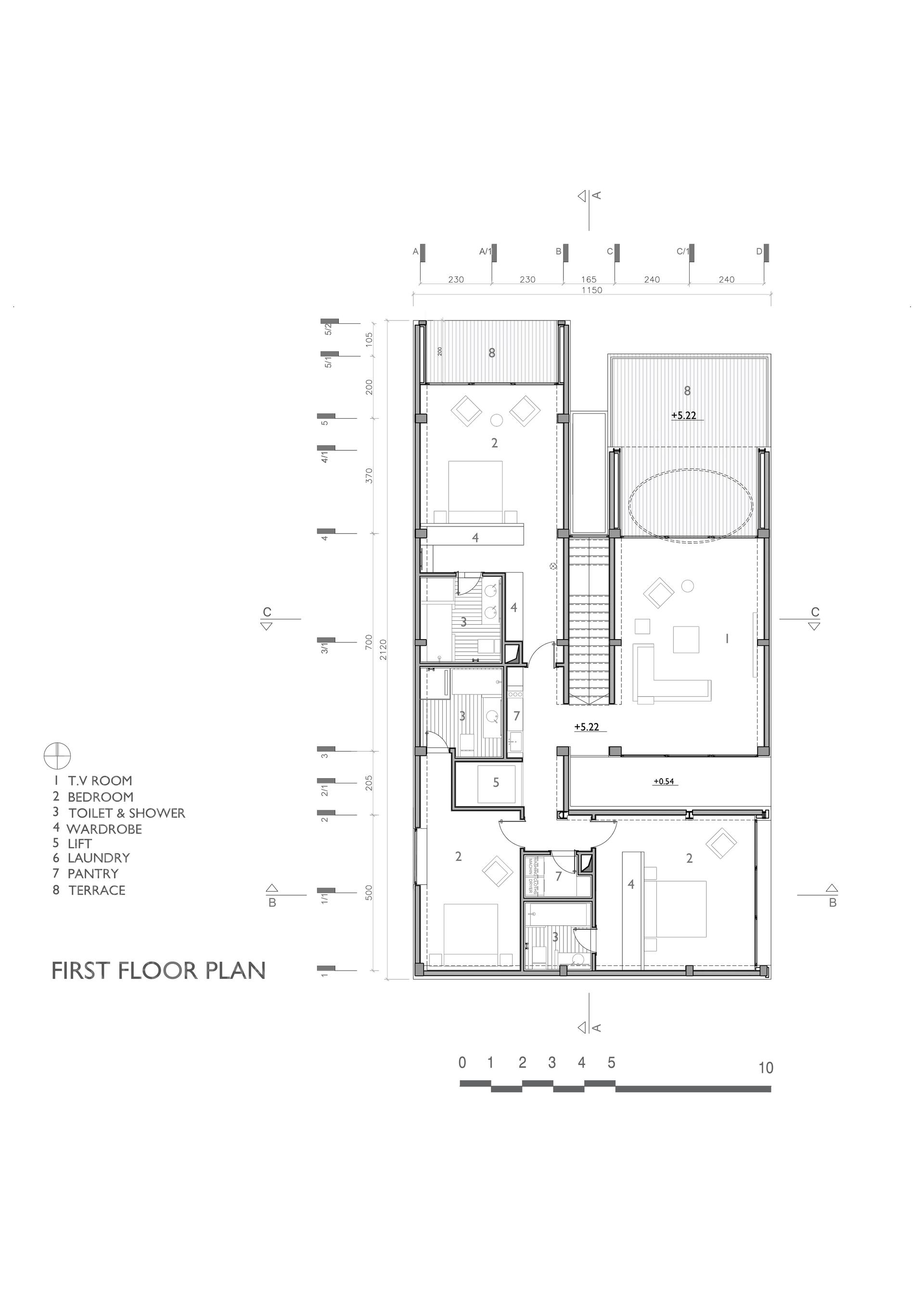 Vault on vault - image 8