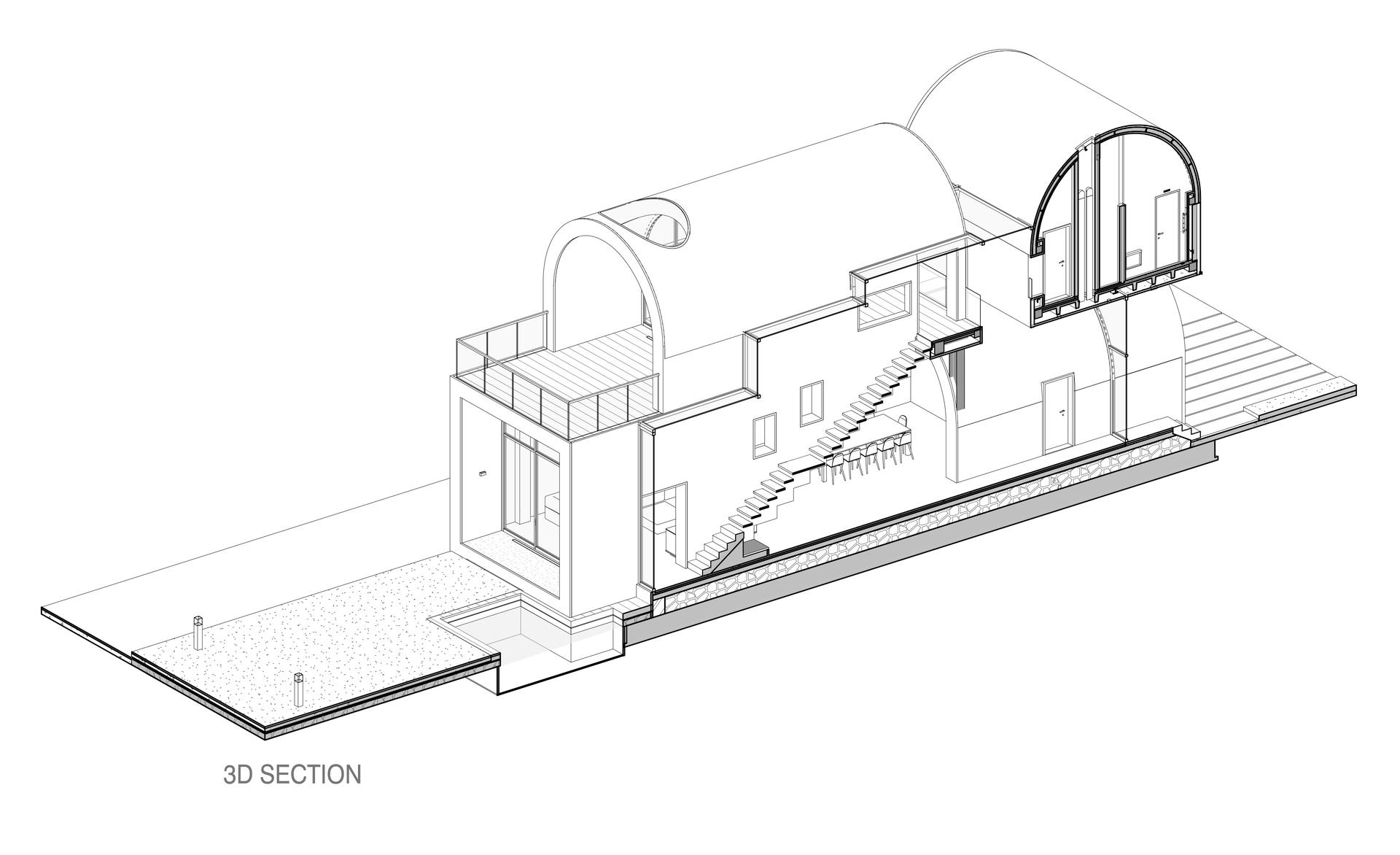 Vault on vault - image 9