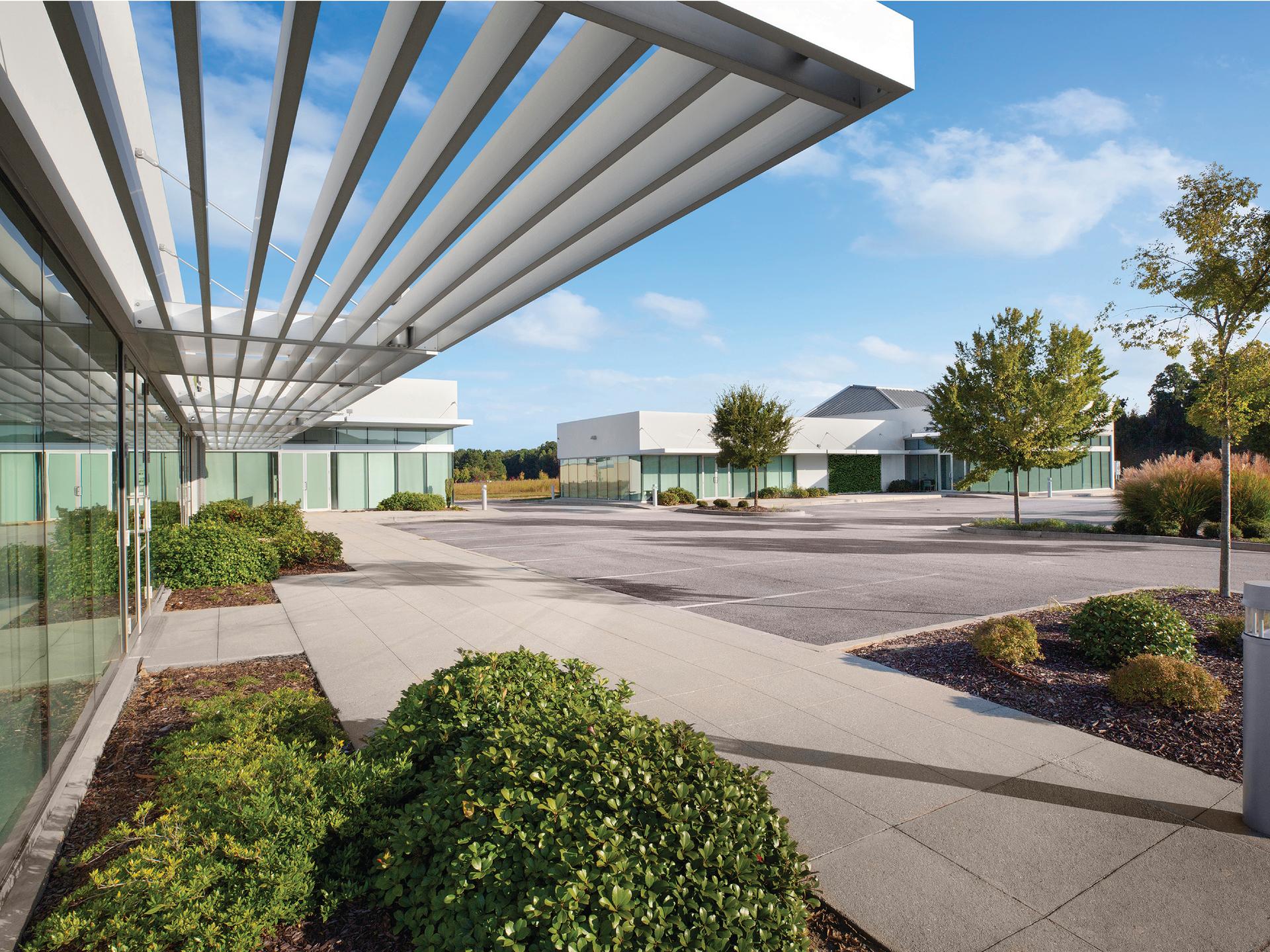 Gateway Exchange - image 3
