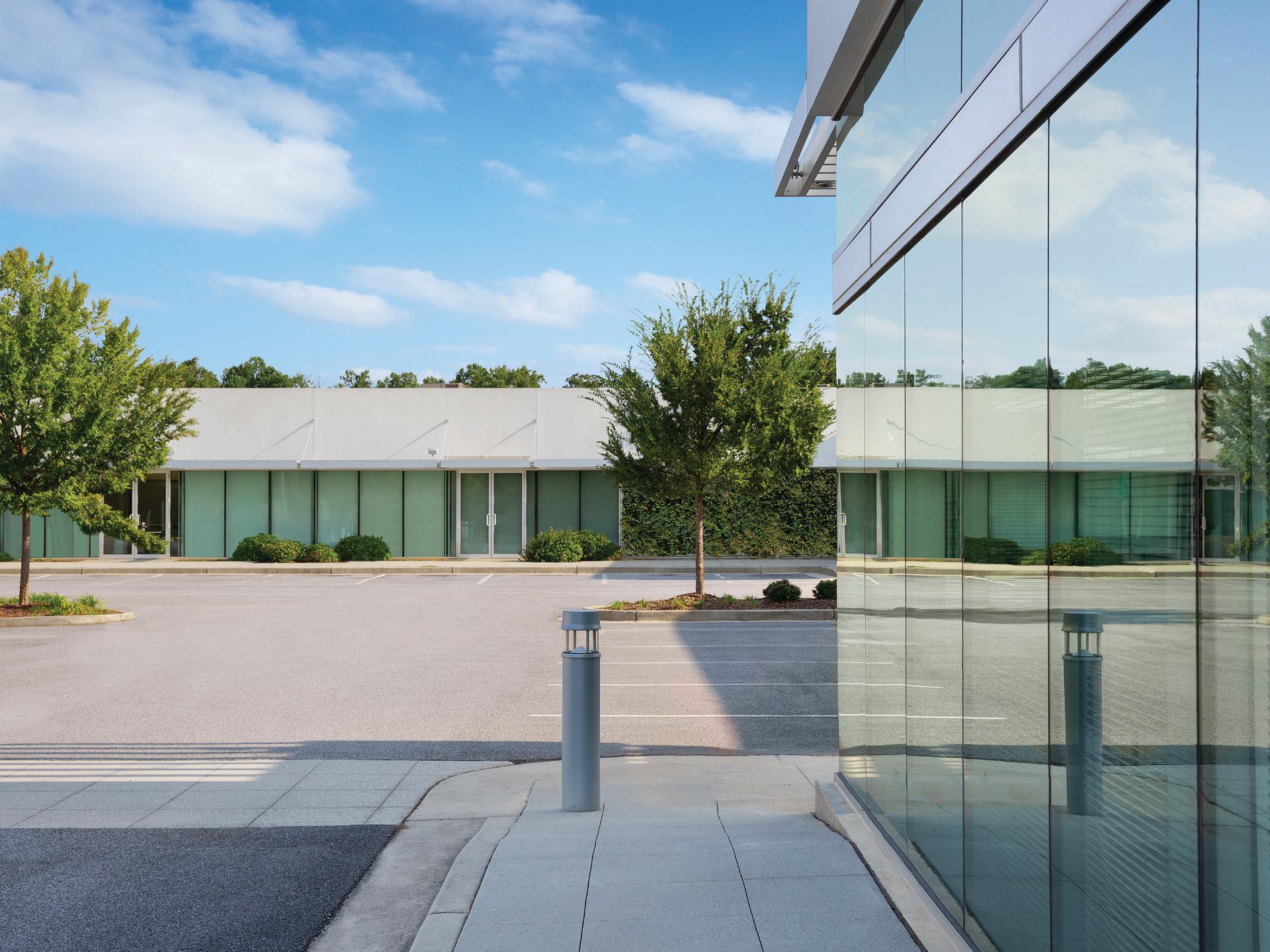 Gateway Exchange - image 5