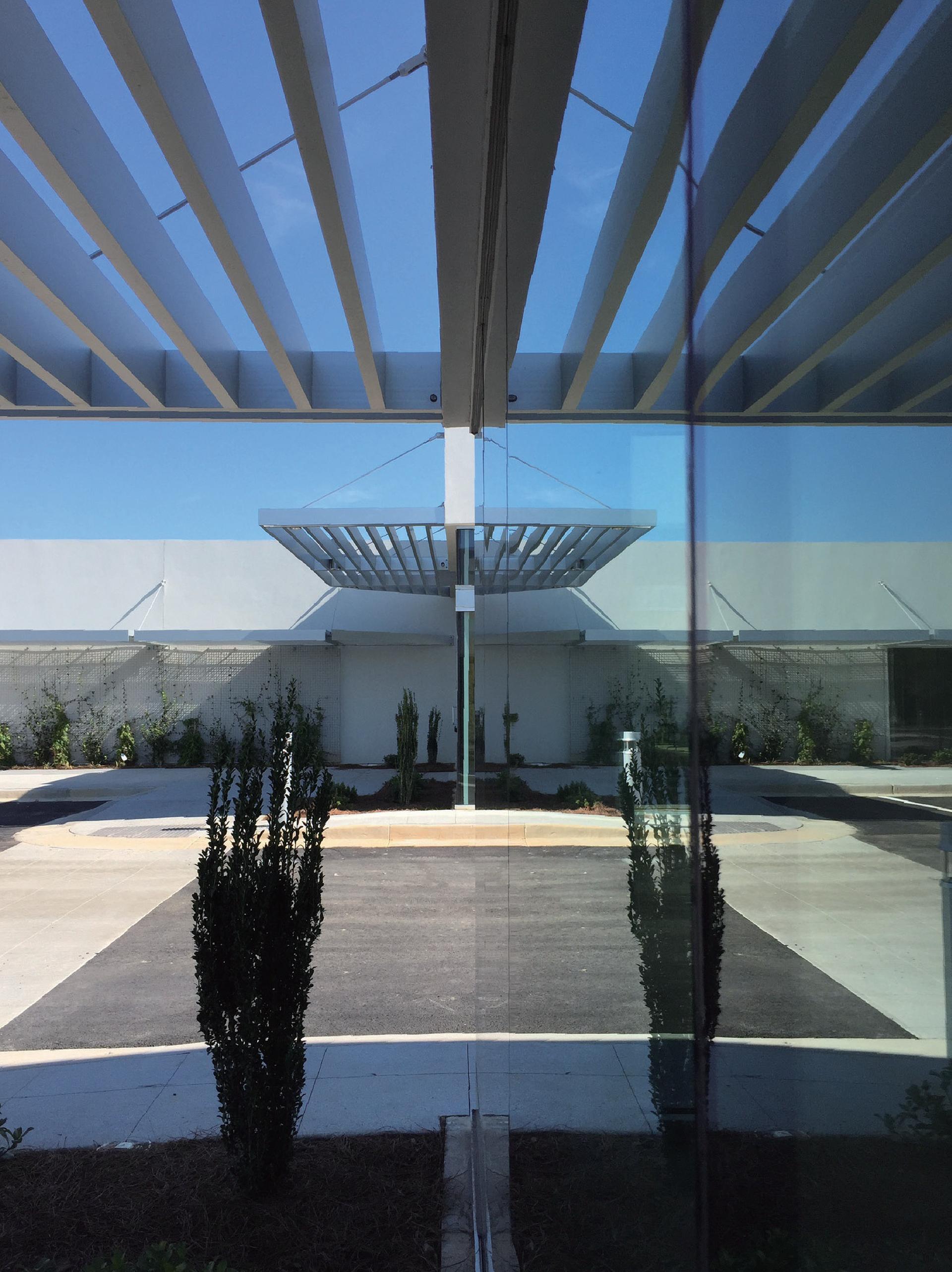 Gateway Exchange - image 7