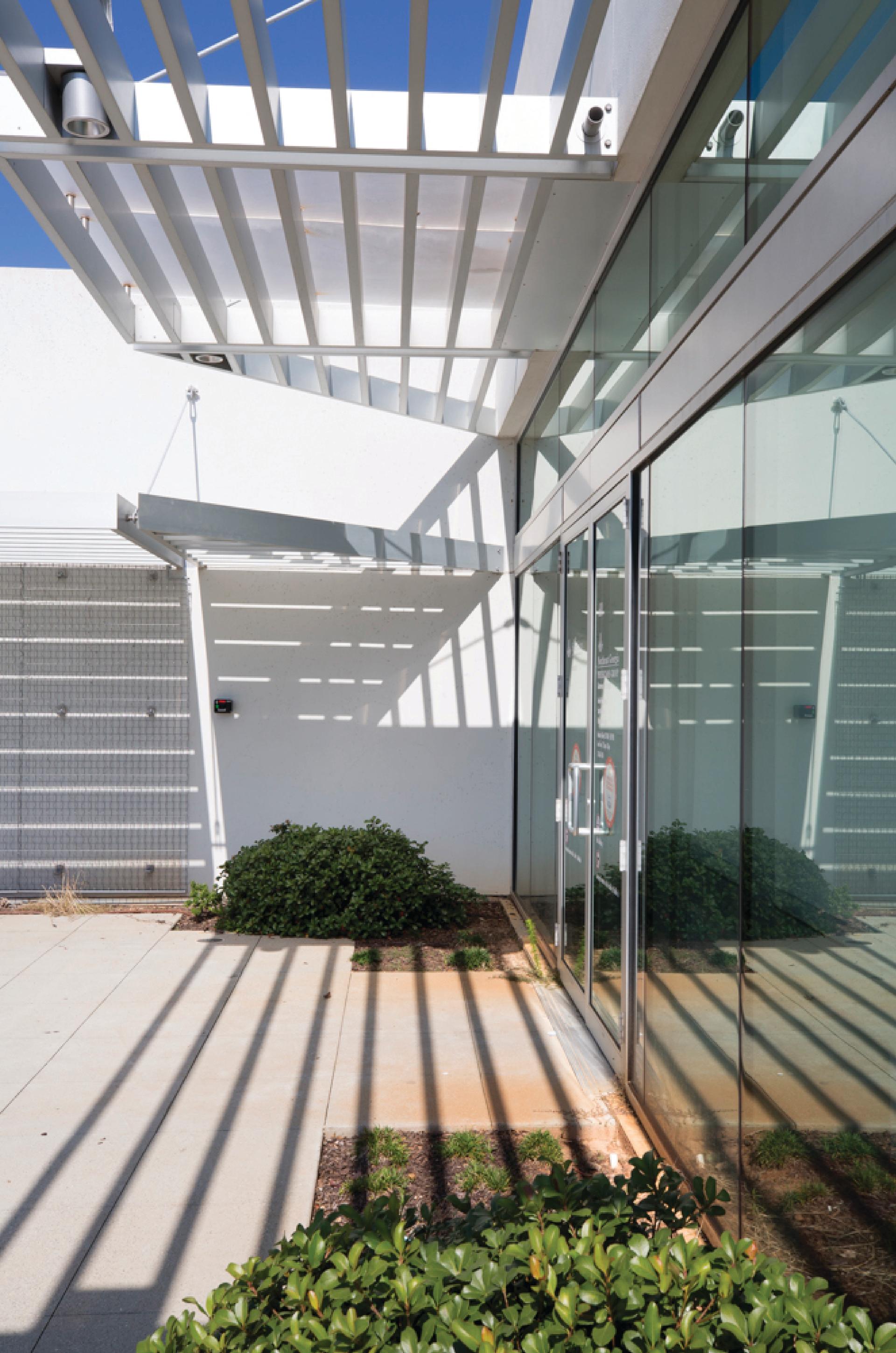 Gateway Exchange - image 10