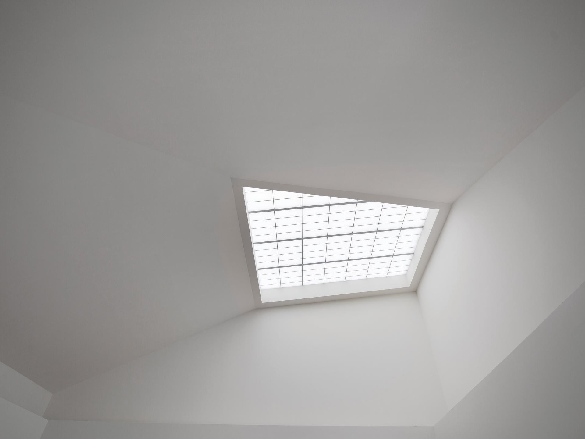 Gateway Exchange - image 11