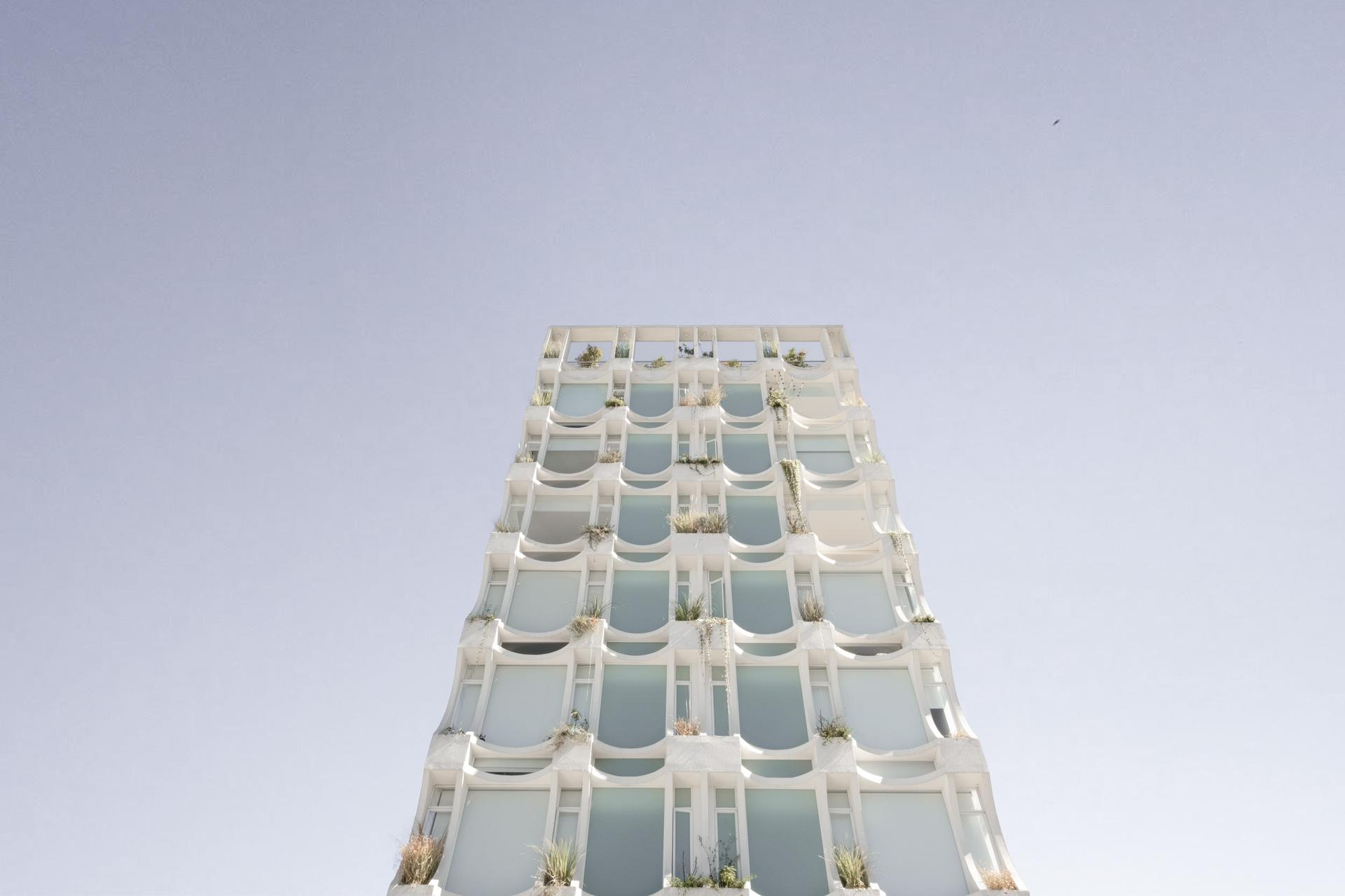 Imperia Horizonte - image 8