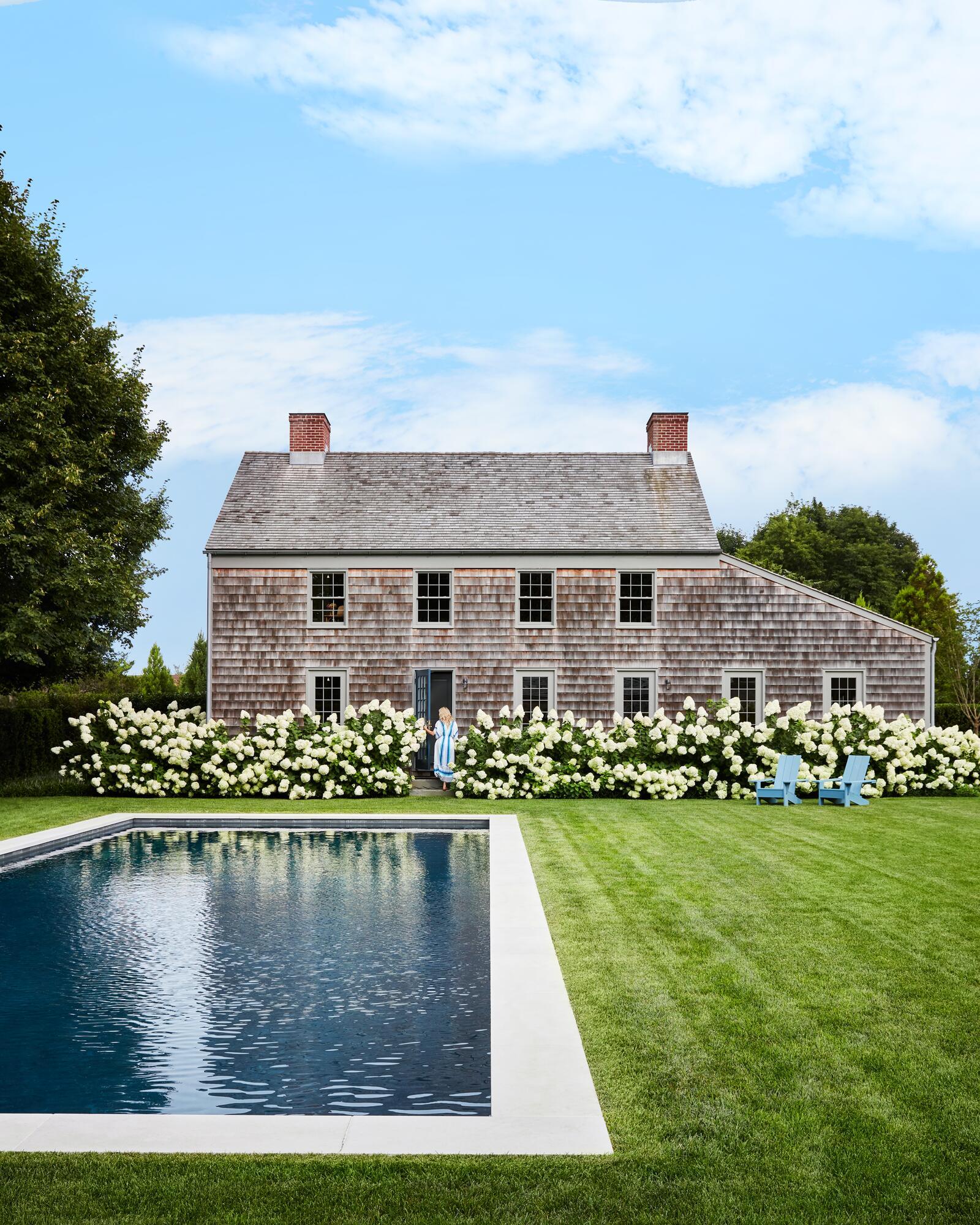 Cove Hollow Farm - image 8