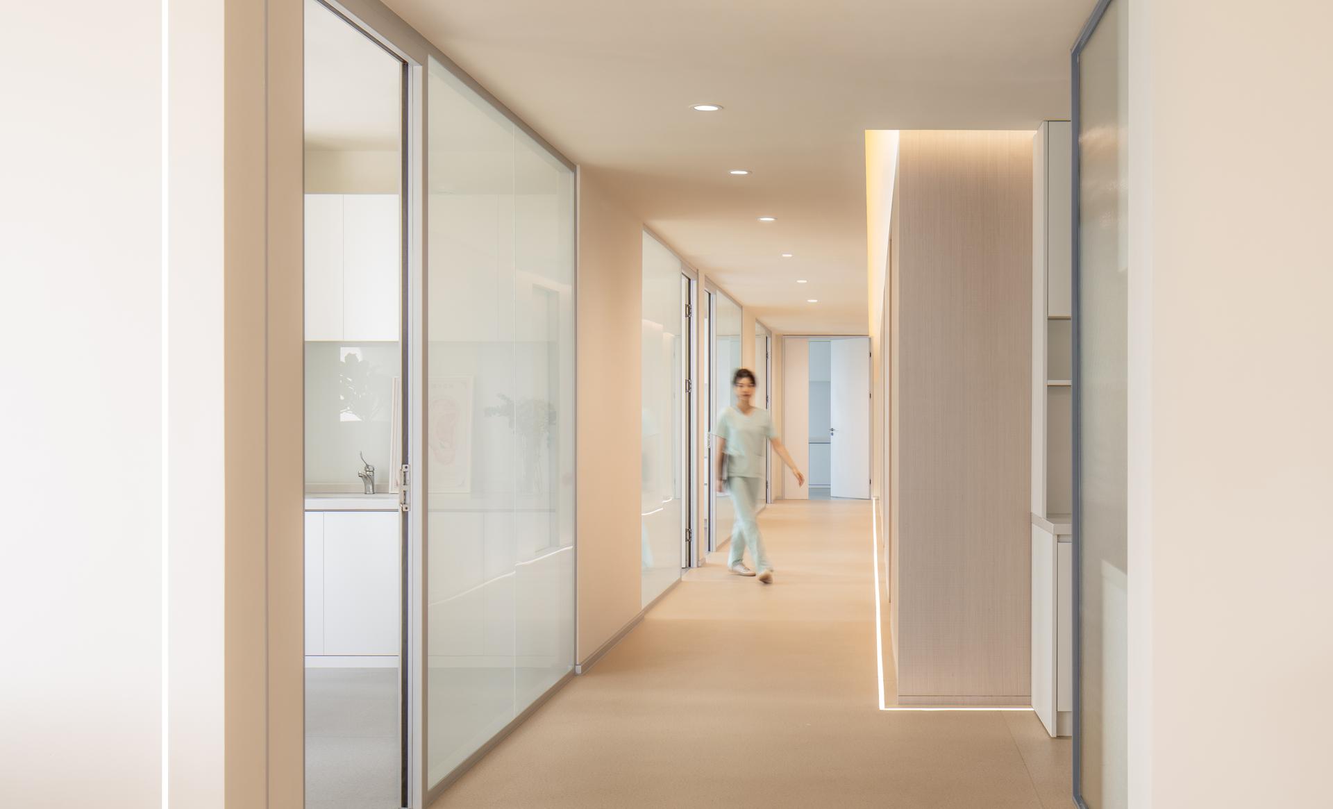 Sublime Health technology - image 6