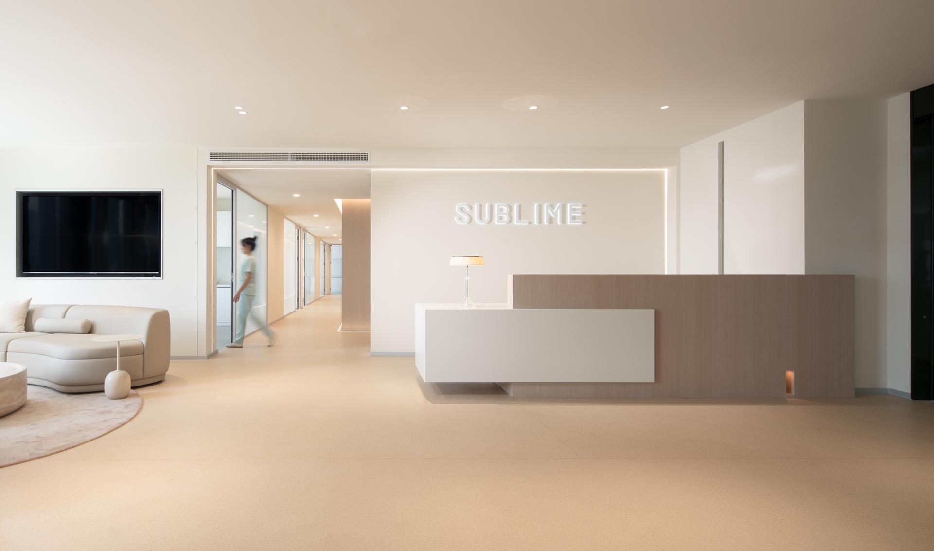 Sublime Health technology - image 8