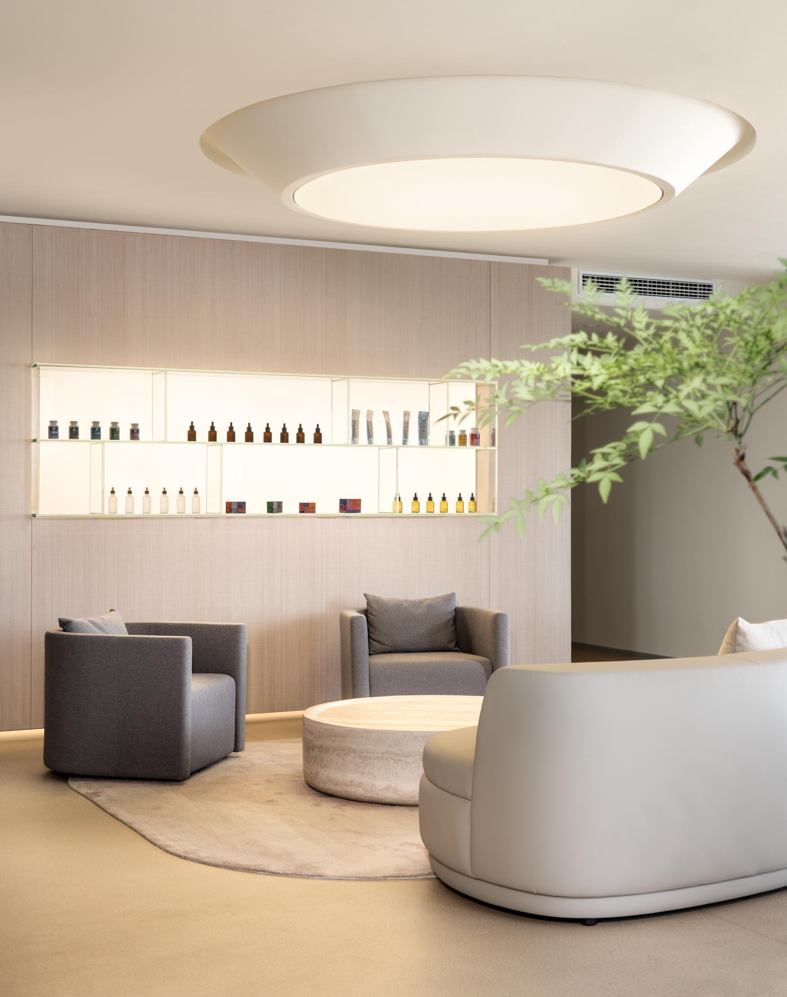 Sublime Health technology - image 5