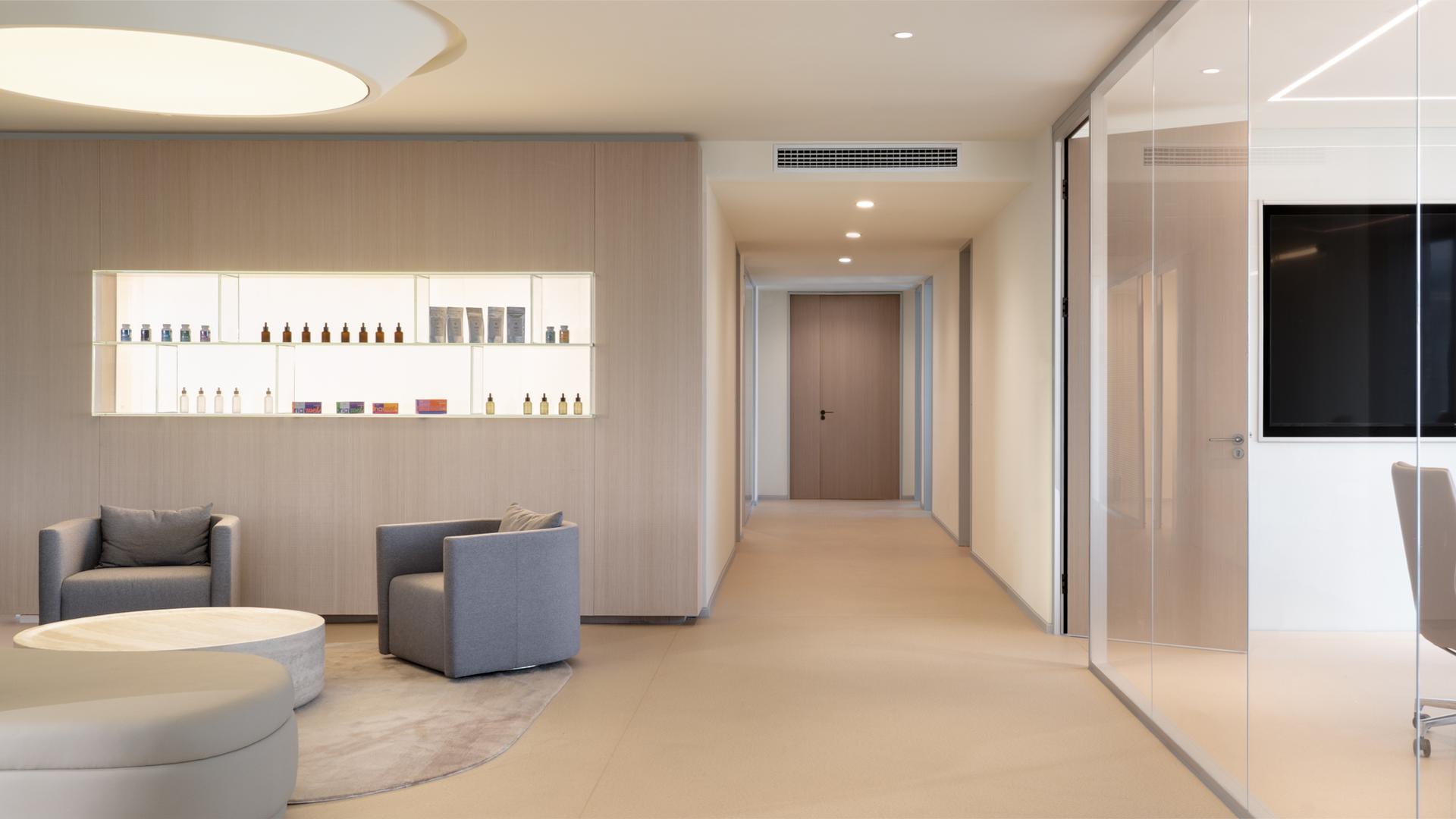 Sublime Health technology - image 7