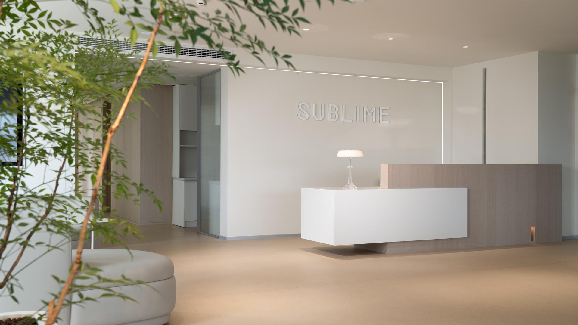 Sublime Health technology - image 18