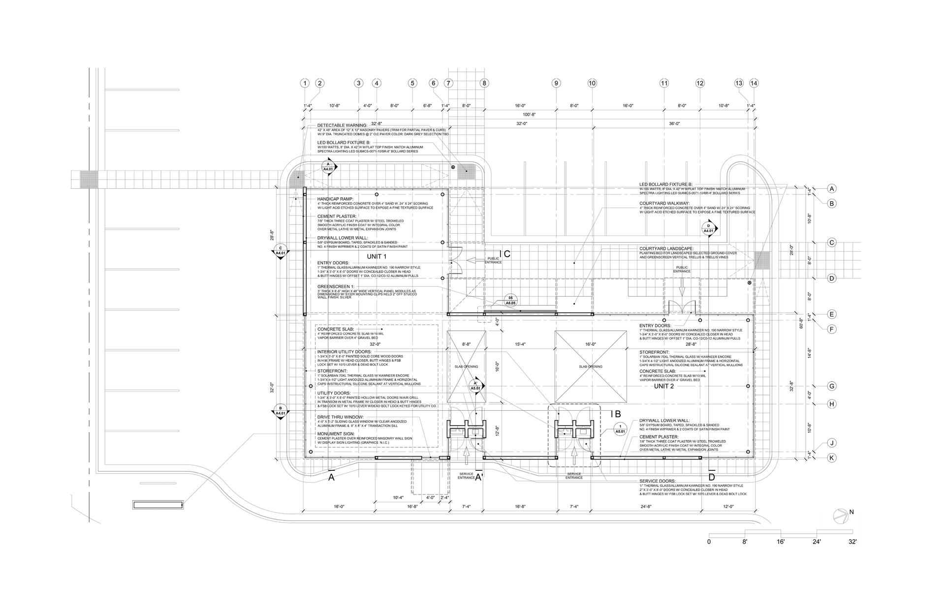 Gateway Exchange - image 15