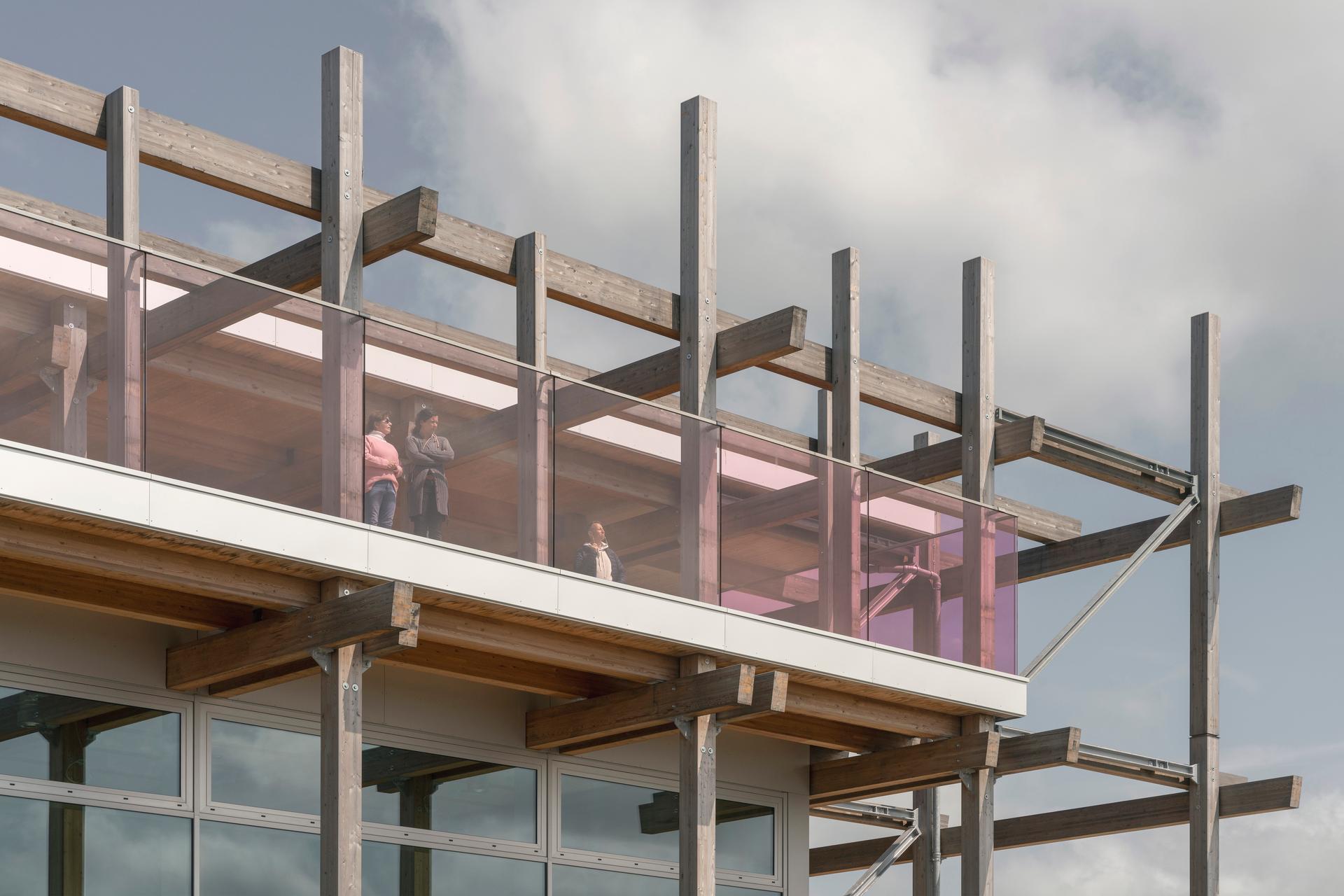 Erlebnis-Hus St. Peter-Ording - image 4