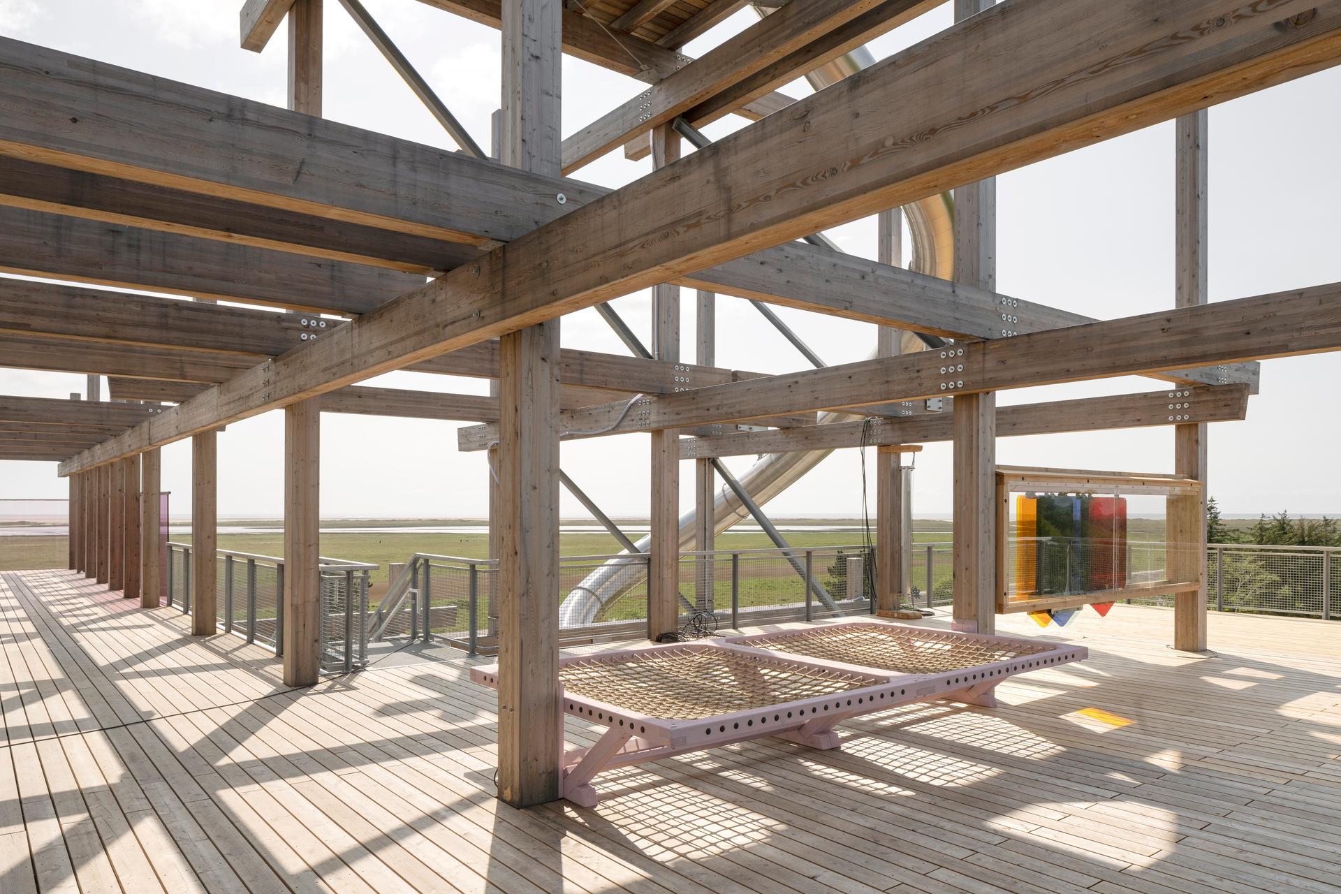 Erlebnis-Hus St. Peter-Ording - image 7