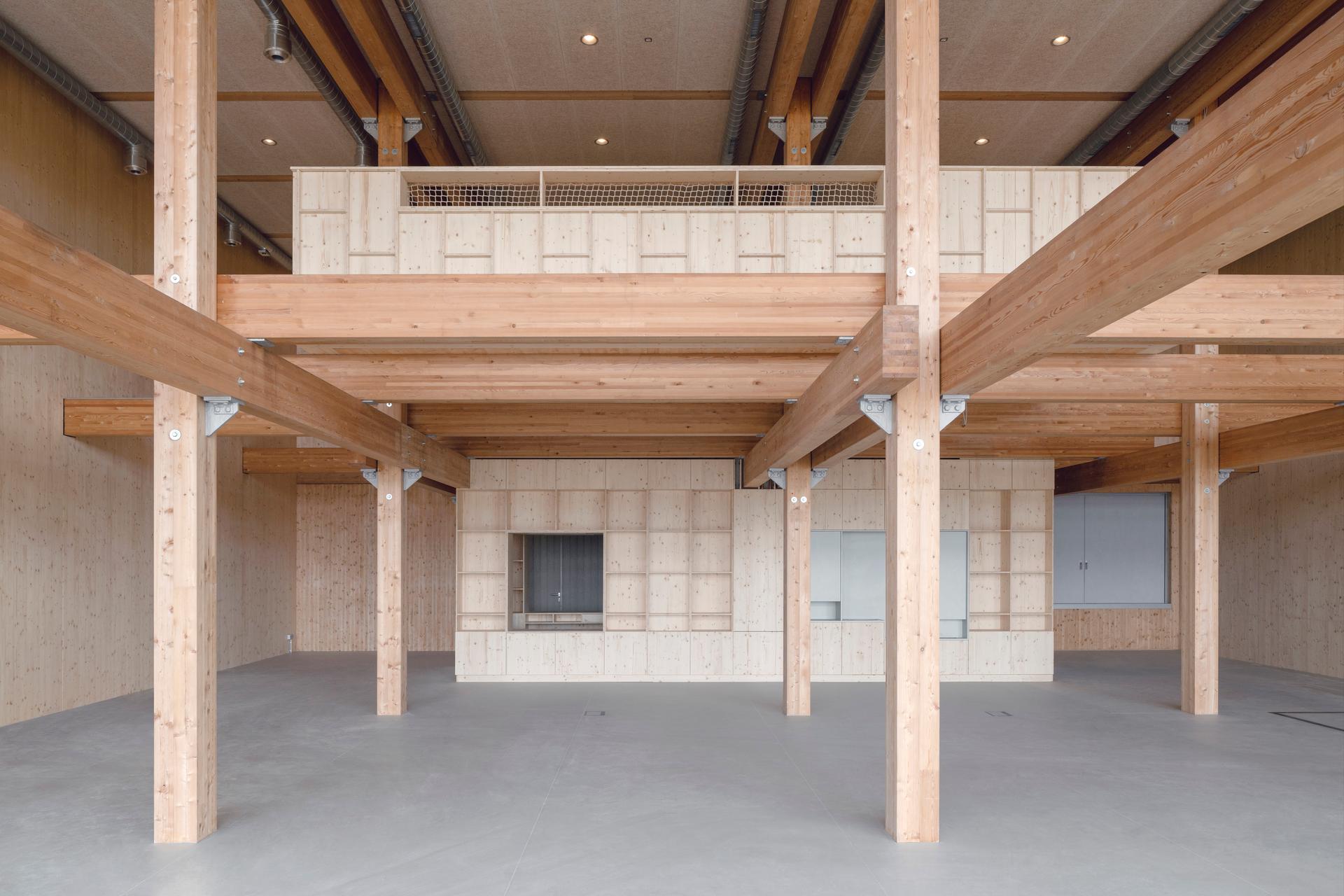 Erlebnis-Hus St. Peter-Ording - image 9