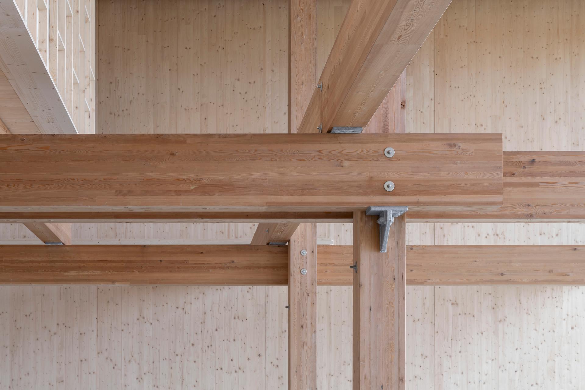 Erlebnis-Hus St. Peter-Ording - image 10