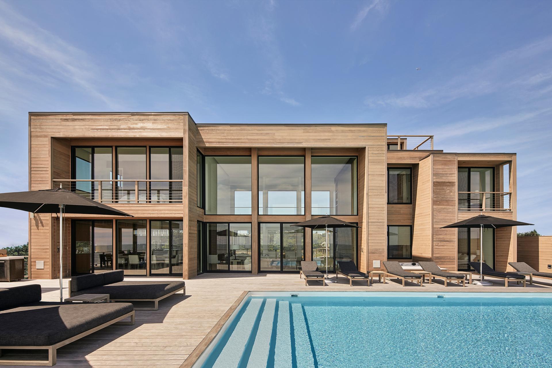 Large House Rethink - image 6