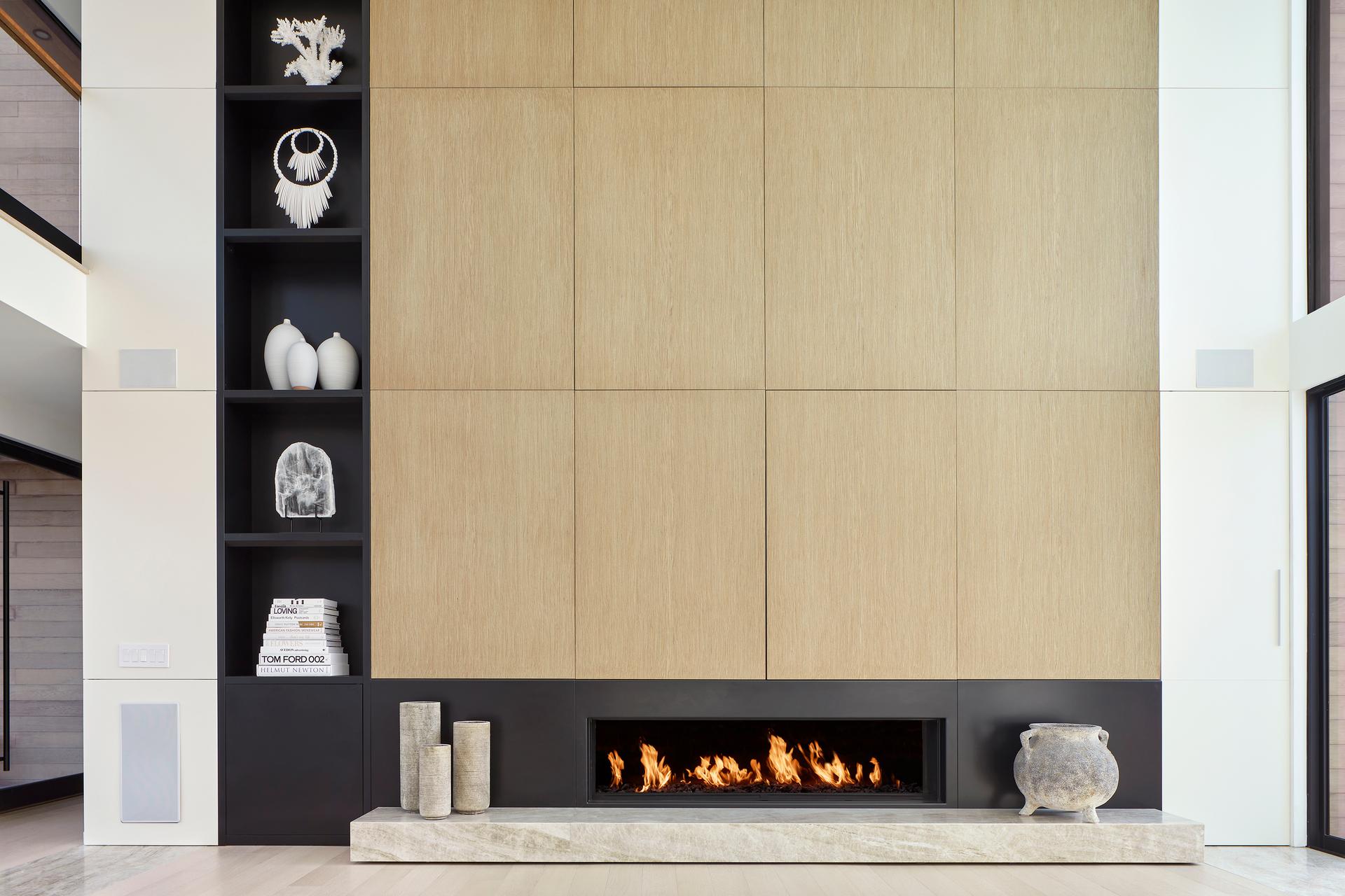 Large House Rethink - image 9