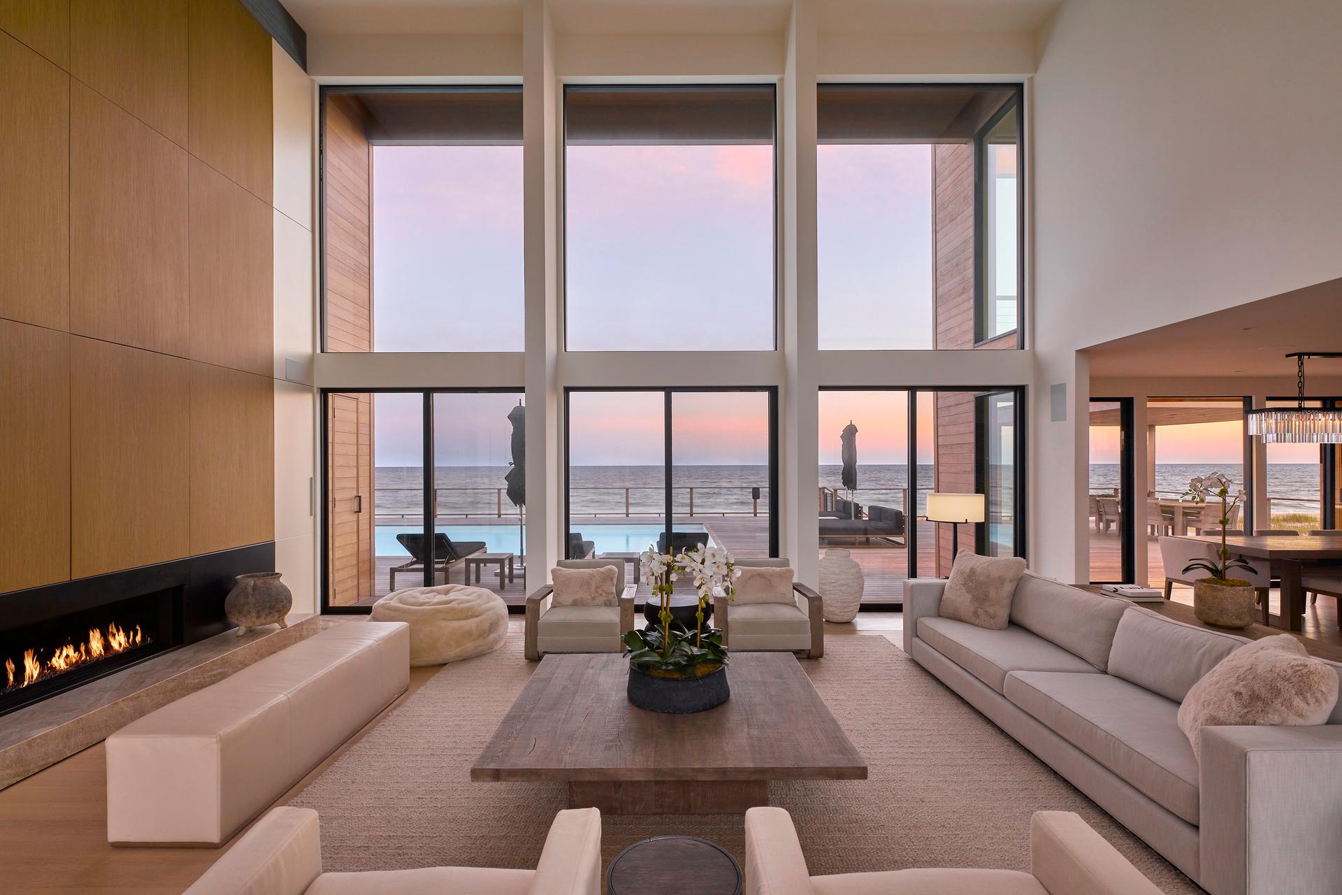 Large House Rethink - image 10