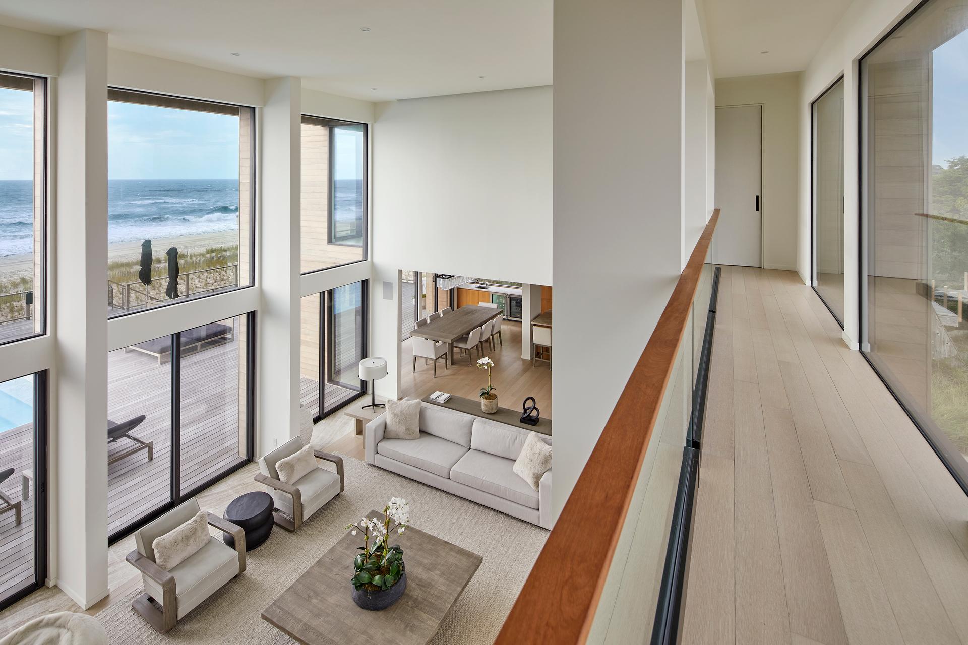 Large House Rethink - image 11