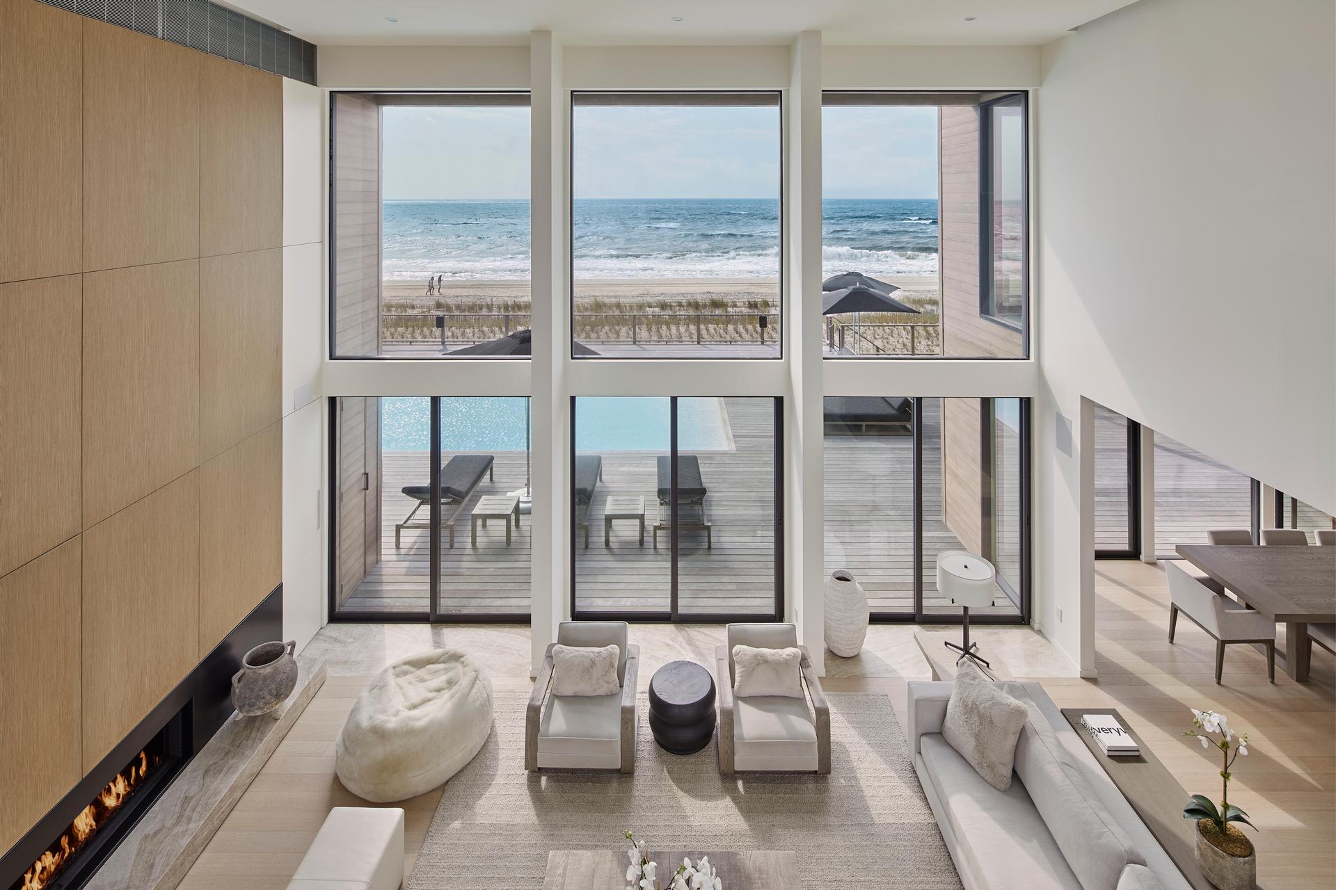 Large House Rethink - image 12