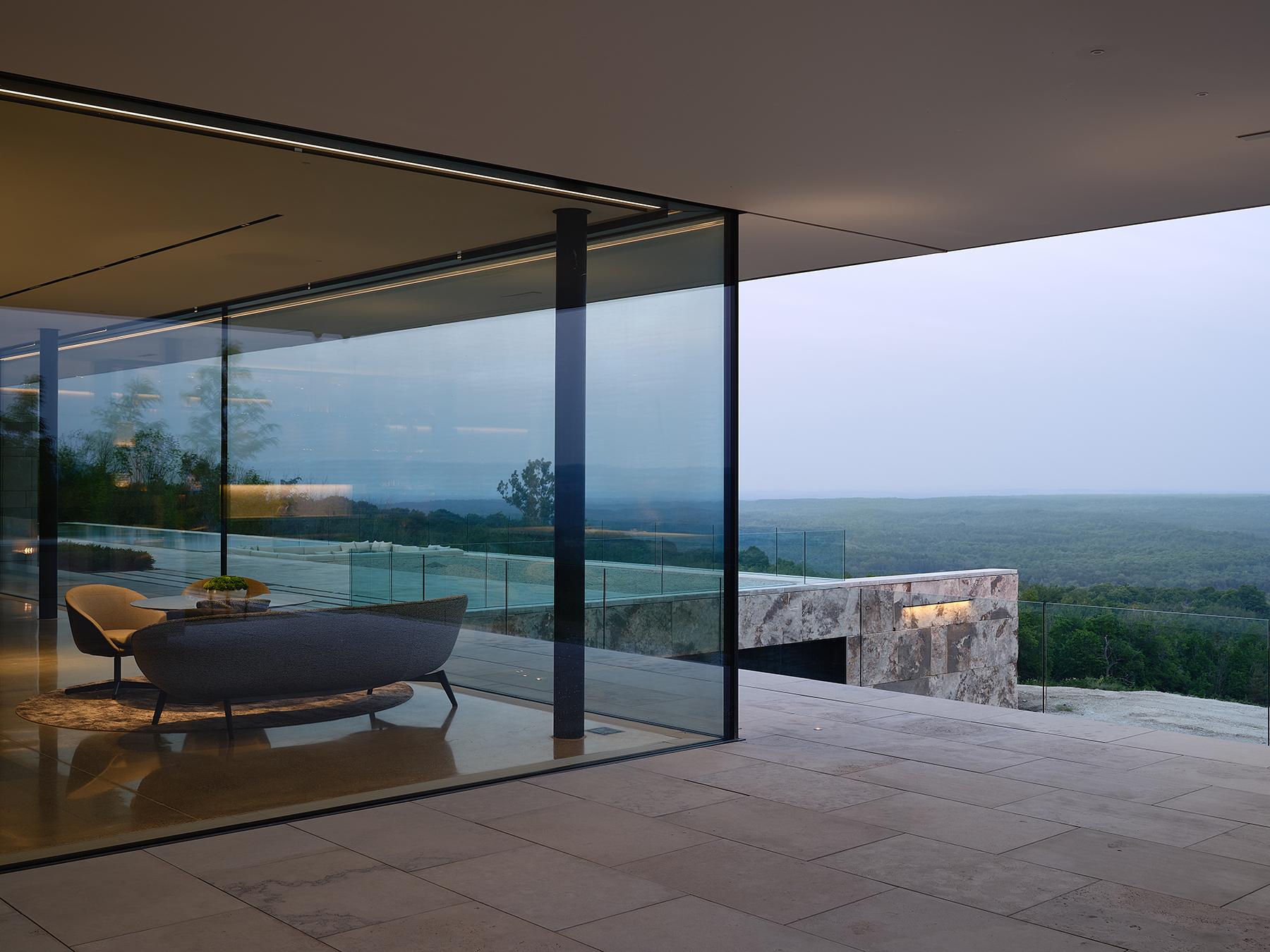 Escarpment House - image 7