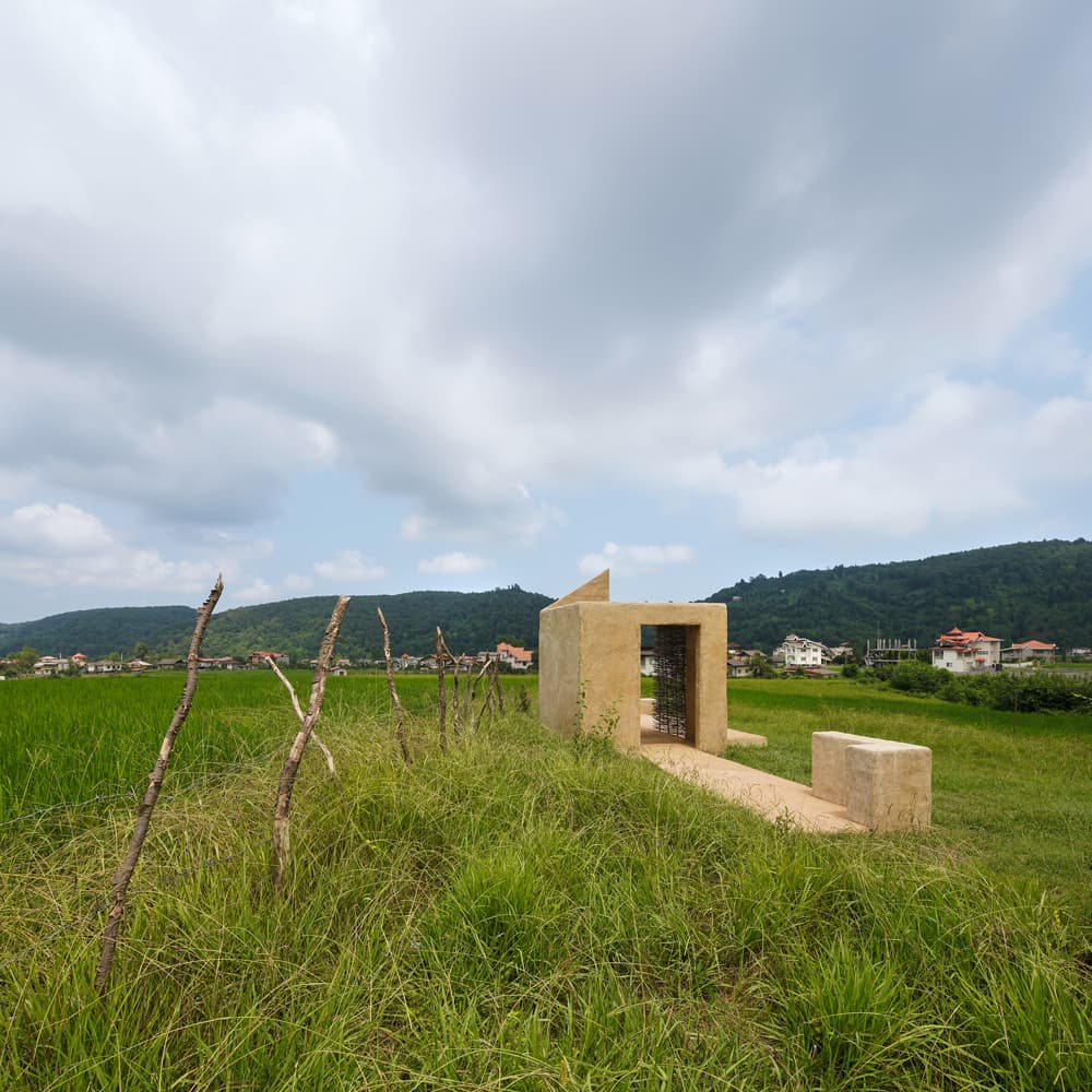 pordarom - image 4