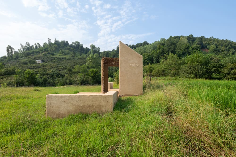 pordarom - image 18